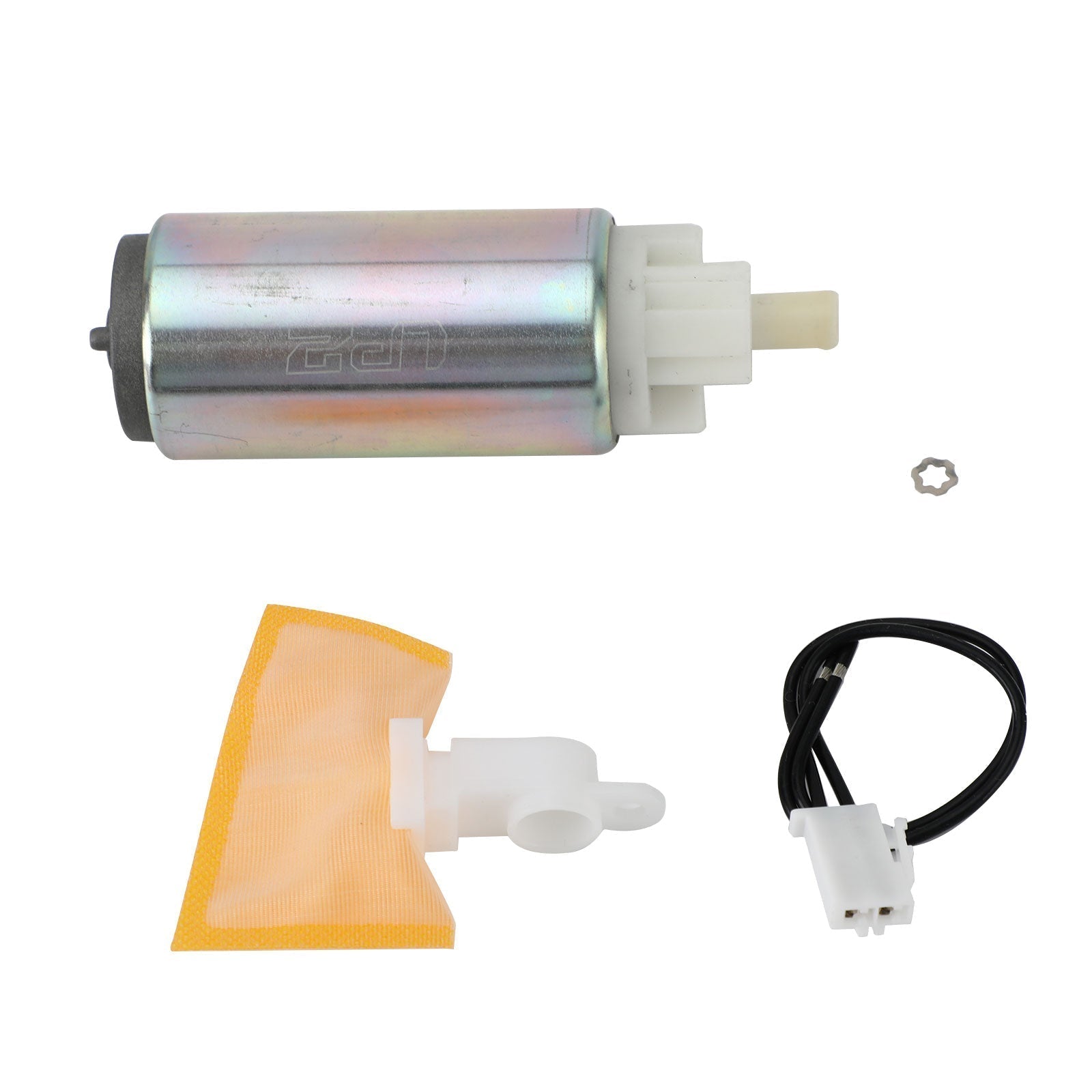 Fuel Pump For Suzuki Boulevard C50 VL800 C T 01-17 15100-41F30 15100-41F10