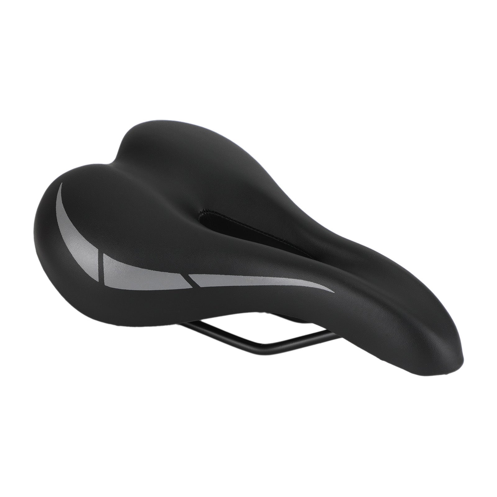 Siège de Scooter électrique pliable, selle de planche à roulettes réglable pour Xiaomi M365