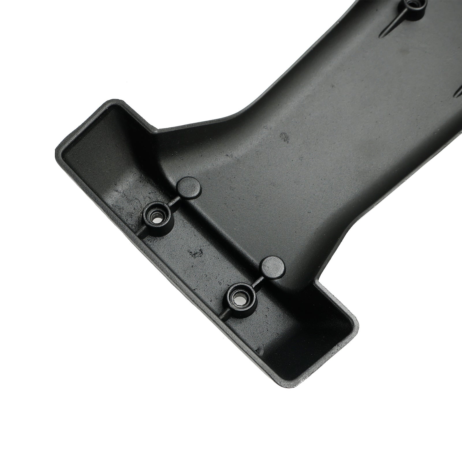 Support de pneu de secours Jeep Wrangler JK 2007-2018 55397217AJ