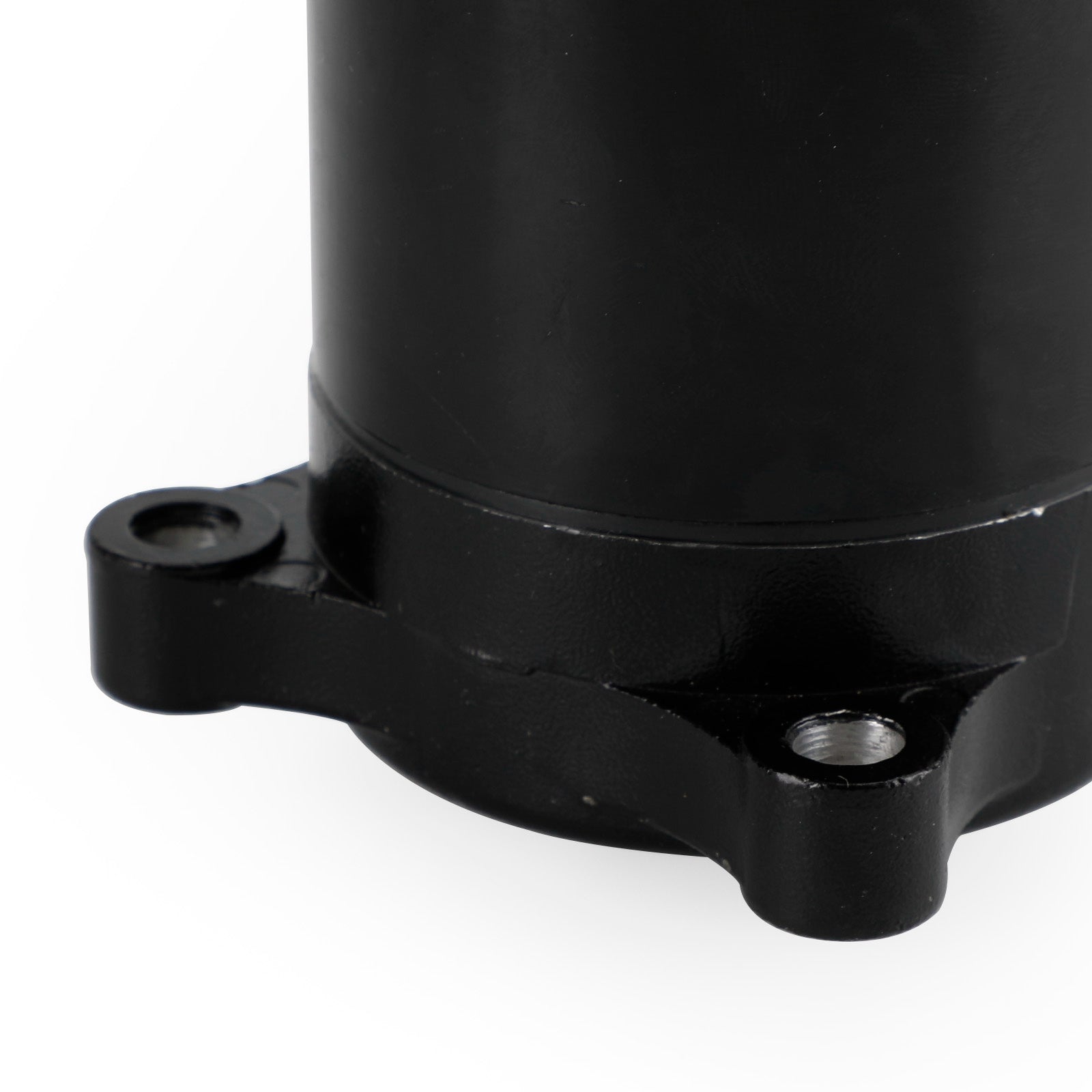 2008-2016 Kawasaki ZG1400 1400GTR ABS Arrancador de motor 21163-0031 21163-0053