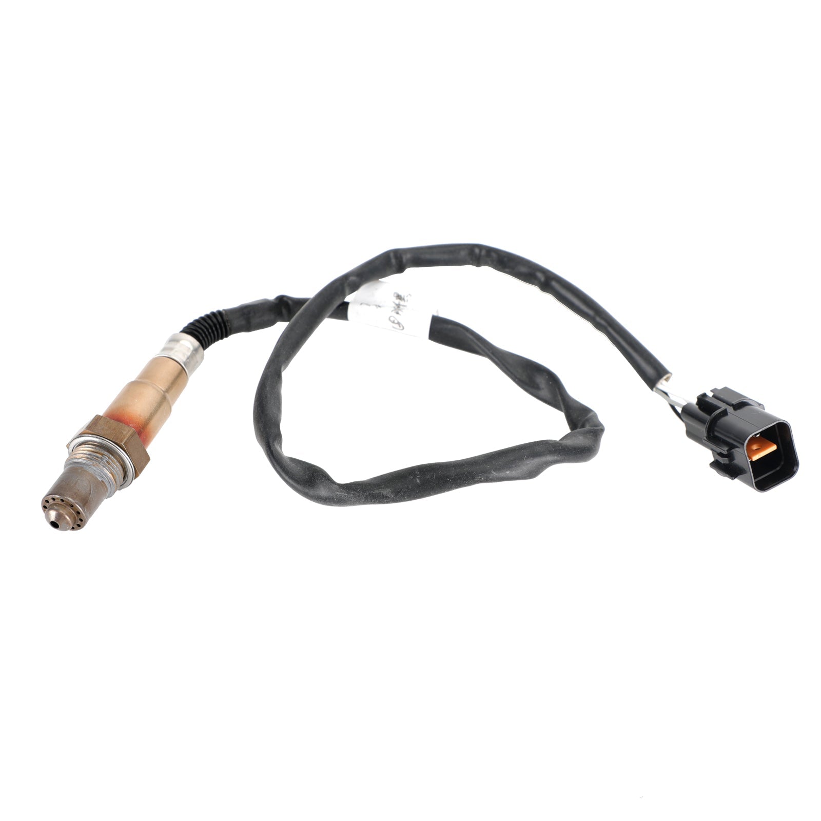 O2 Lambdasonde 3921002640 Voor Hyundai Kia Landrover Lancia Mazda