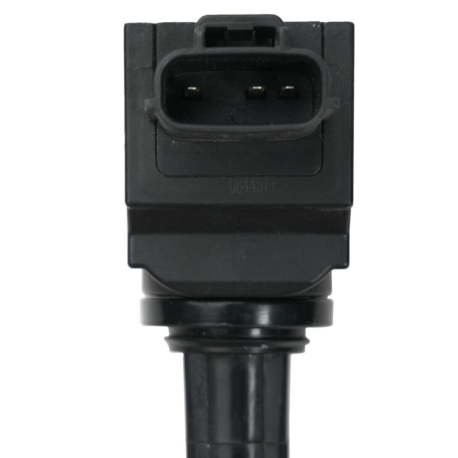 2016-2018 Mazda MX-5 Miata 2.0L L4 4x Ignition Coils+Spark Plugs UF656 Fedex Express