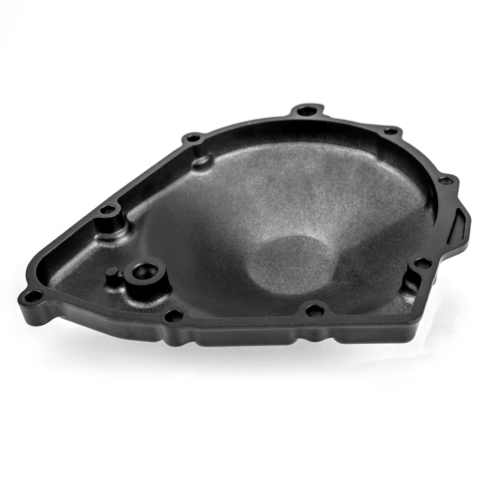 Suzuki GSX400 Inazuma GK7BA GSF600 BANDIT GSX600F Left Stator Engine Cover Crankcase Generic