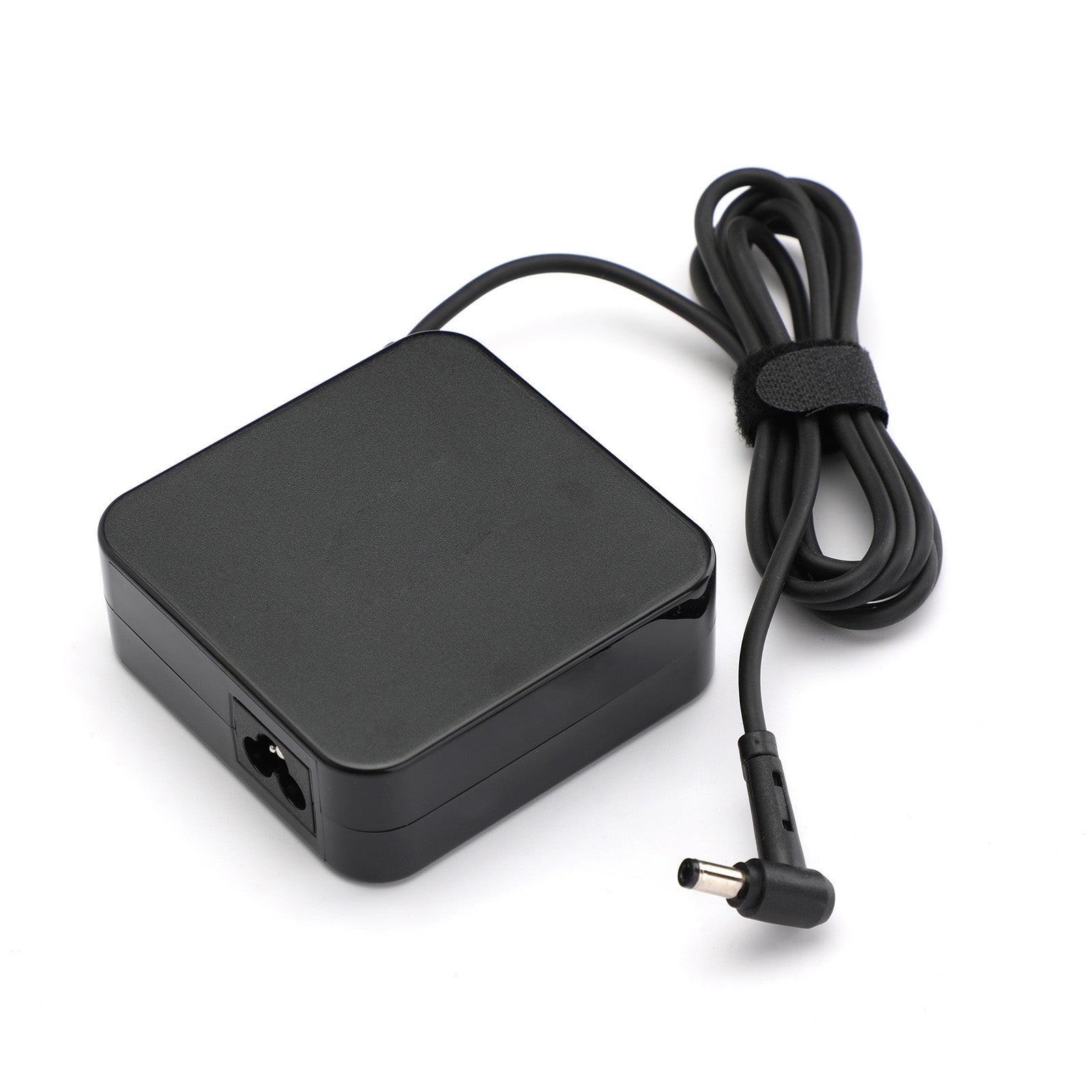 AC-Adapter Notebook Netzteil Netzadapter for Asus ADP-90YD B 19V 4.74A 90W 5.5mm