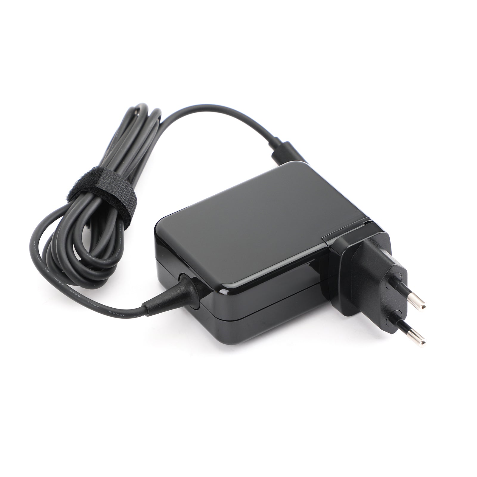 19.5V 1.2A AC Power Supply charger For Dell Venue 11 Pro 24NM130 077GR6 7130 New