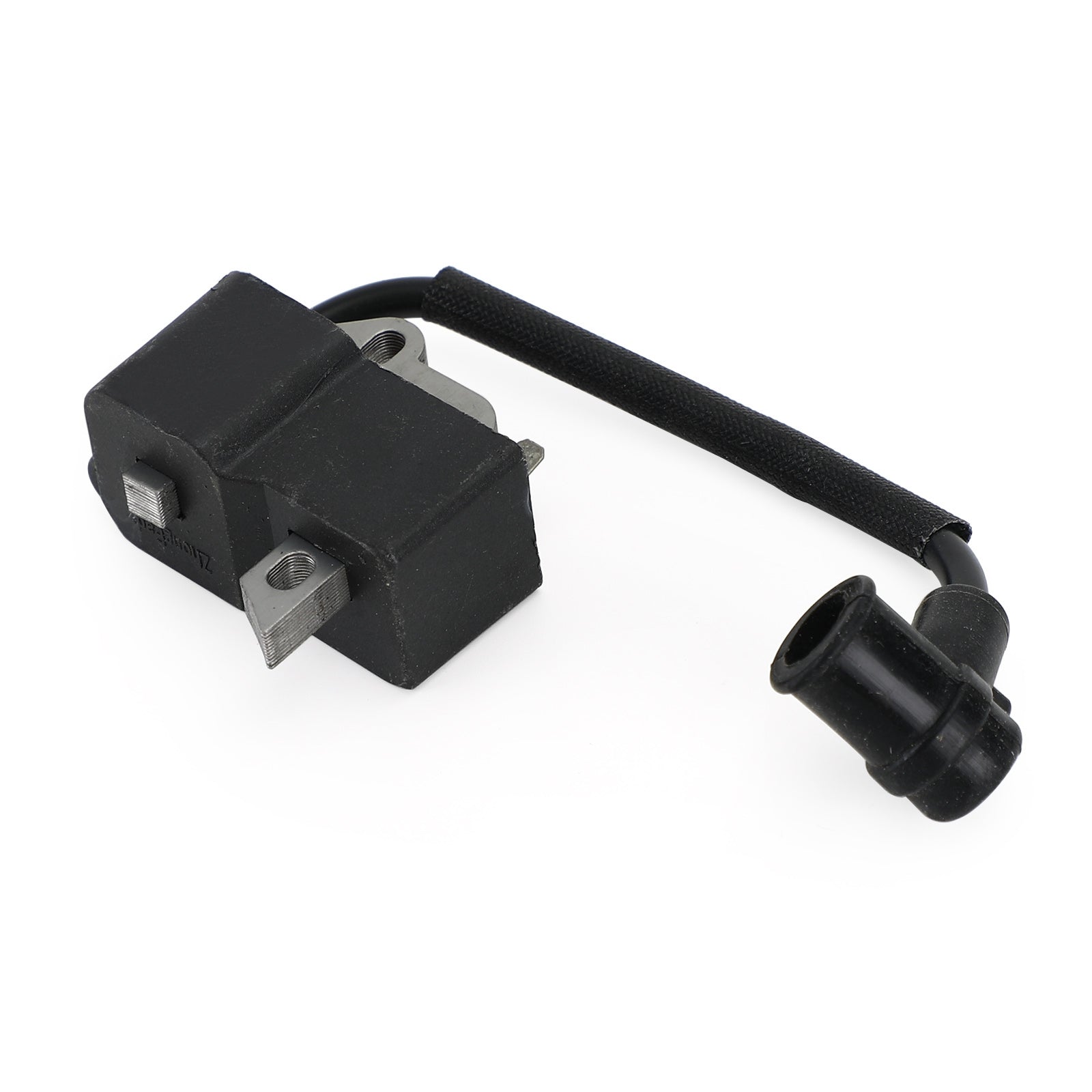 Ignition Coil Module Fit Stihl FS80 FS85 FS80R FC85 HT70 HT75 4137 400 1350