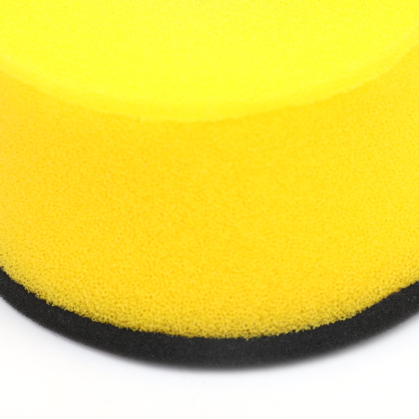 Air Filter Cleaner for Suzuki DRZ400S DRZ400E DR-Z400SM DRZ400SML DRZ400SL 00-19 Generic