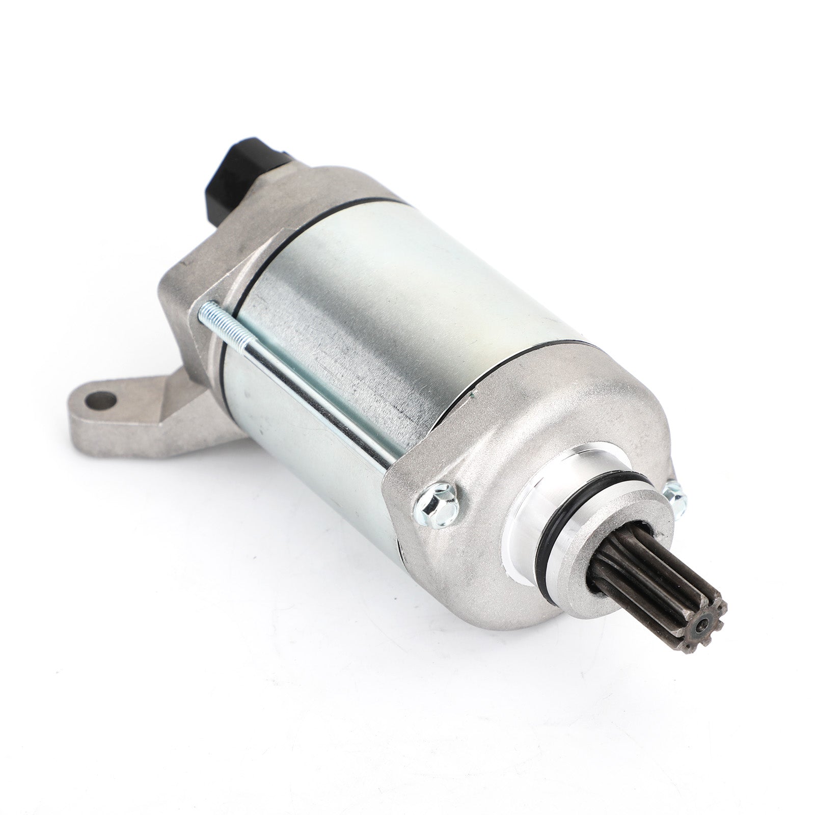 NIEUWE Starter voor Yamaha YFM450FWA Grizzly 450 Kodiak 450 11-2016 1CT-81890-00 Generiek