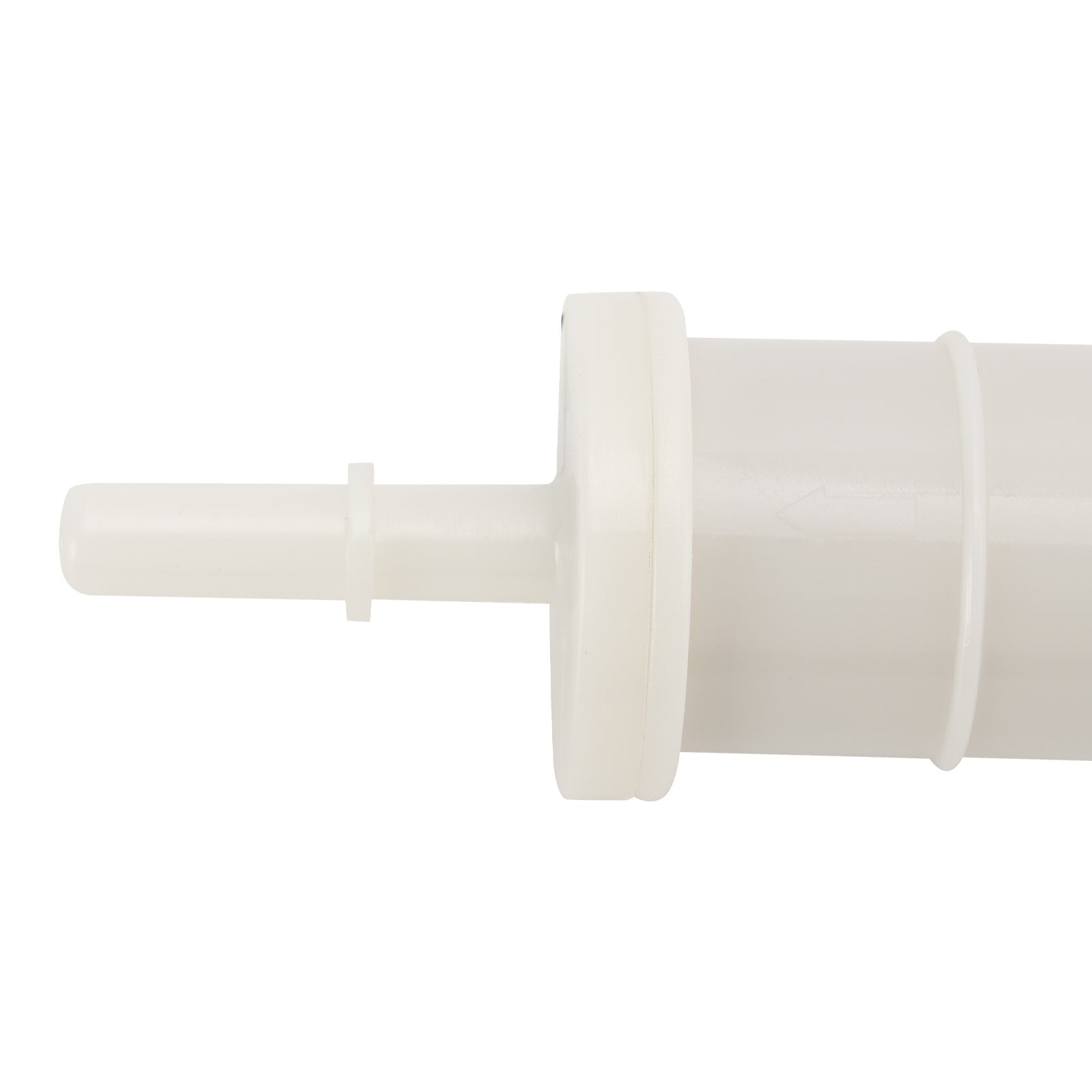 In Line Fuel Filter for Mercury 4-stroke 30HP 35HP 40HP 50HP 60HP 65HP 75HP 85HP