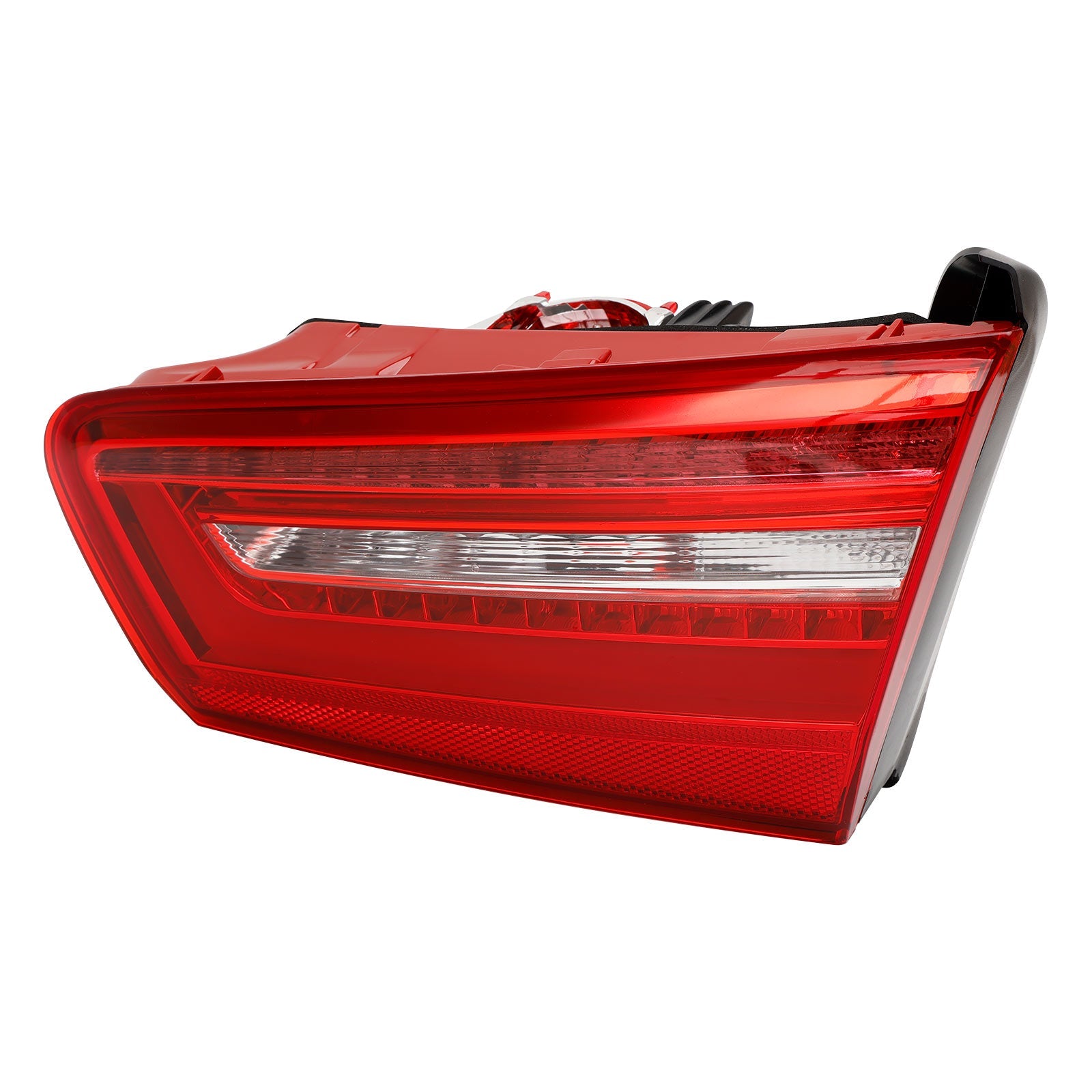 AUDI A6 C7 2012-2015 LED-achterlichtlamp rechts binnenin de kofferbak