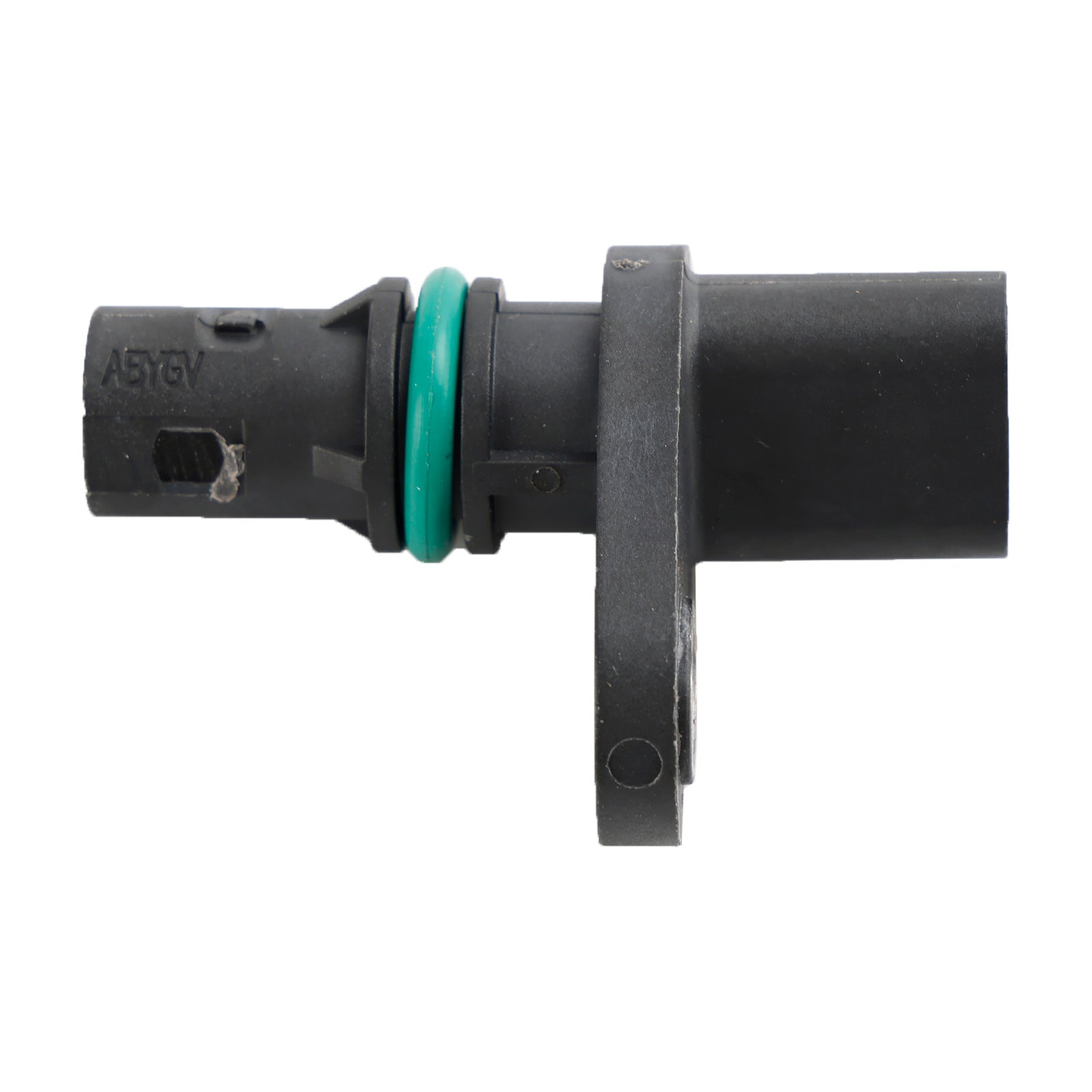 Crankshaft Position Sensor 4327230 4383999 for Cummins Engine