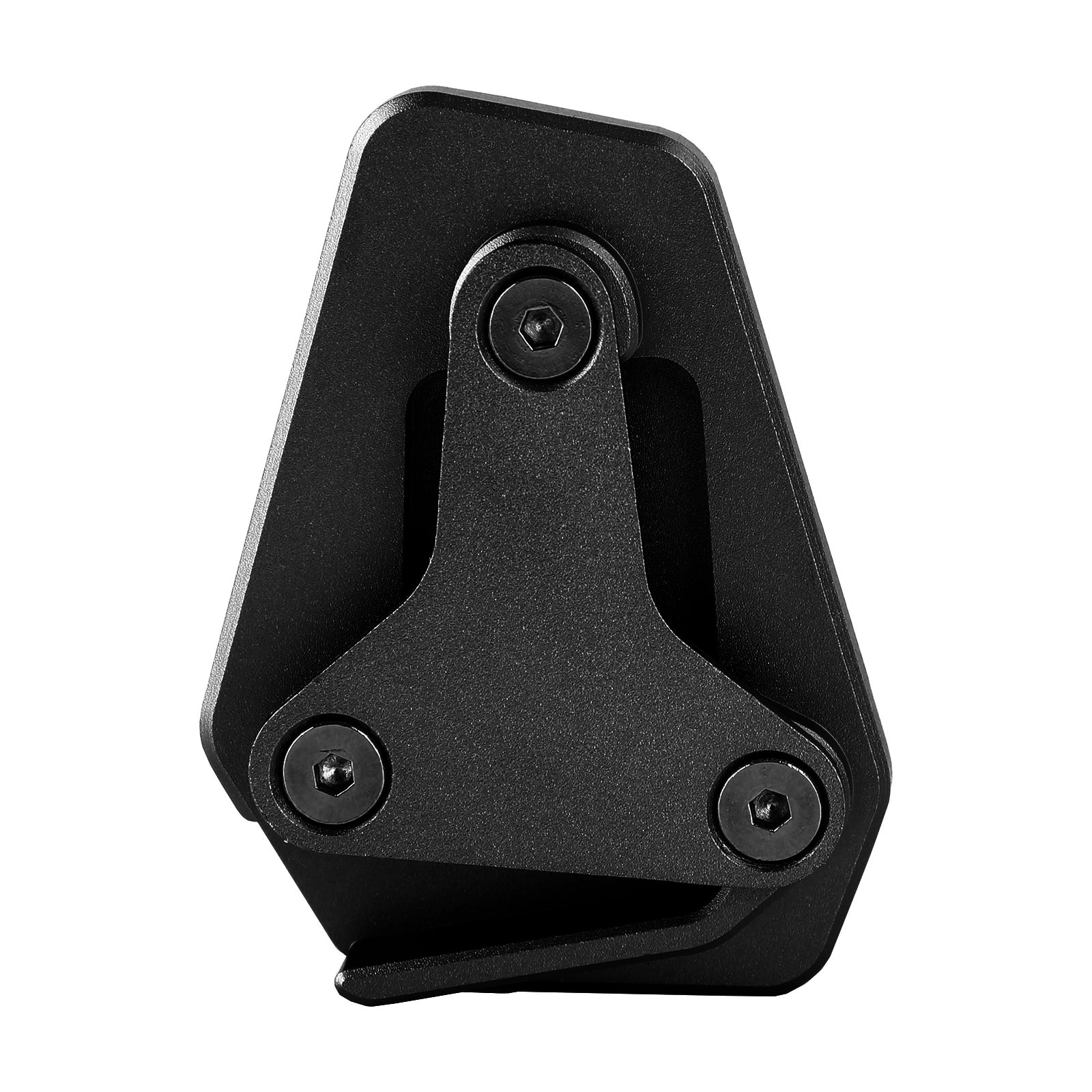 Brake Foot Pedal Extension Enlarge Pad fit for BMW S1000XR 2020-2021