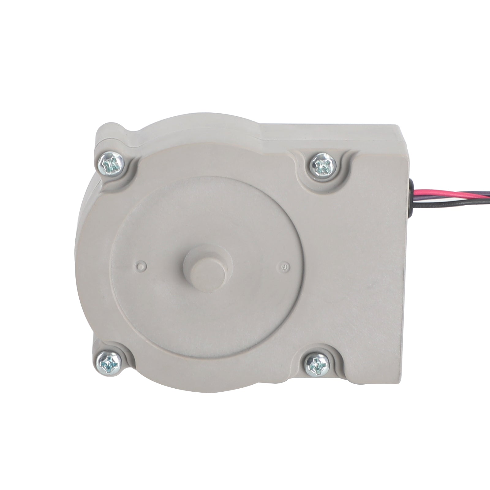 DC 13V Koelkast Vriezer Verdamperventilator Motor Voor LG Koelkast 4681JB1027A