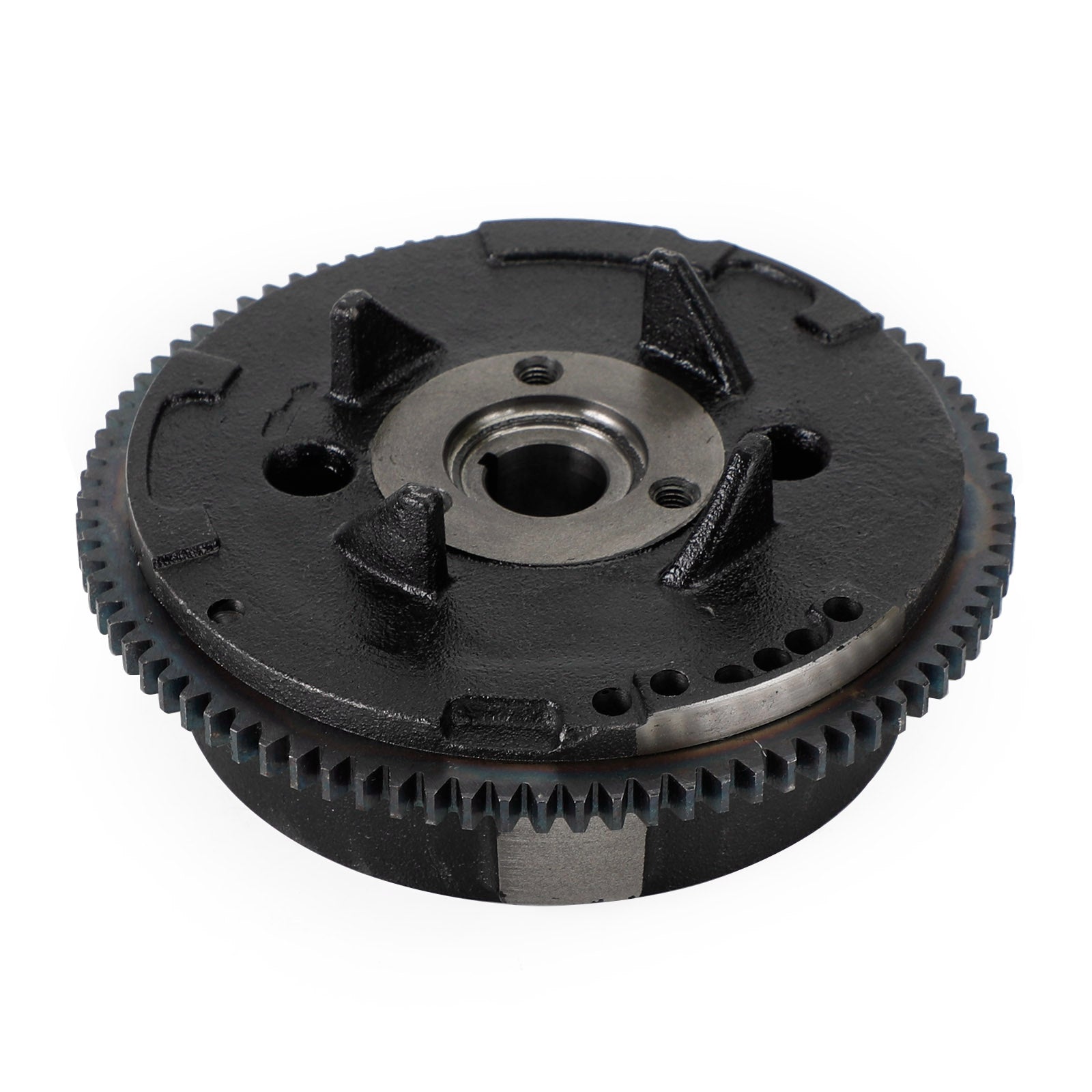 Polaris Sportsman Magnum Scrambler 500 97-03 3086983 3087166 Rotor de volant