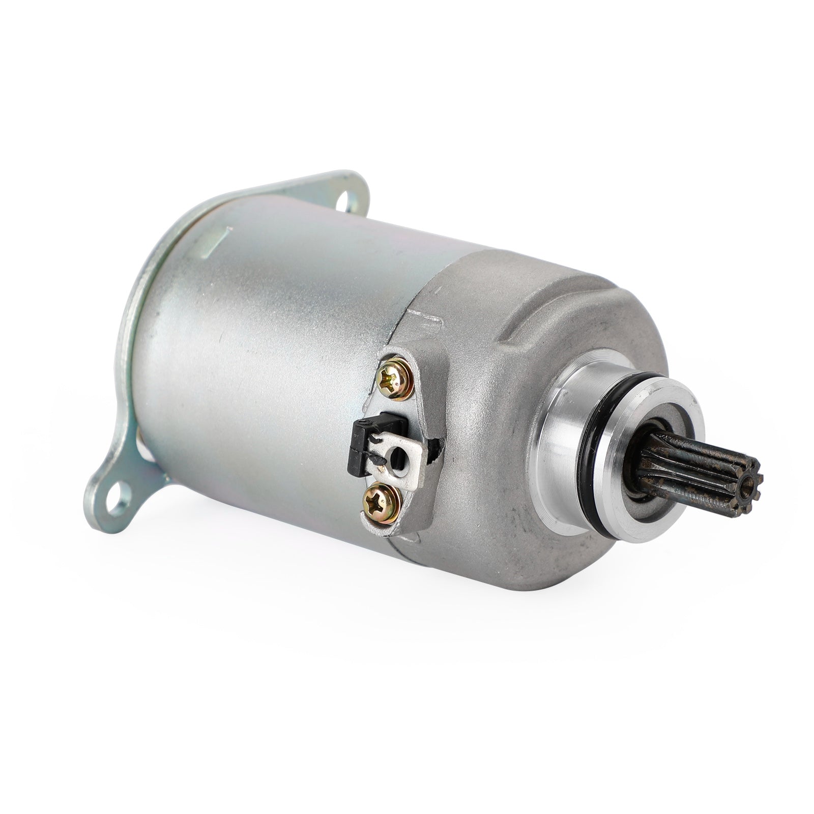 Nieuwe starter voor Kymco Euro 2 3 Gran Dink 125 150 2001-2009 31200-KKC3-90C Generiek