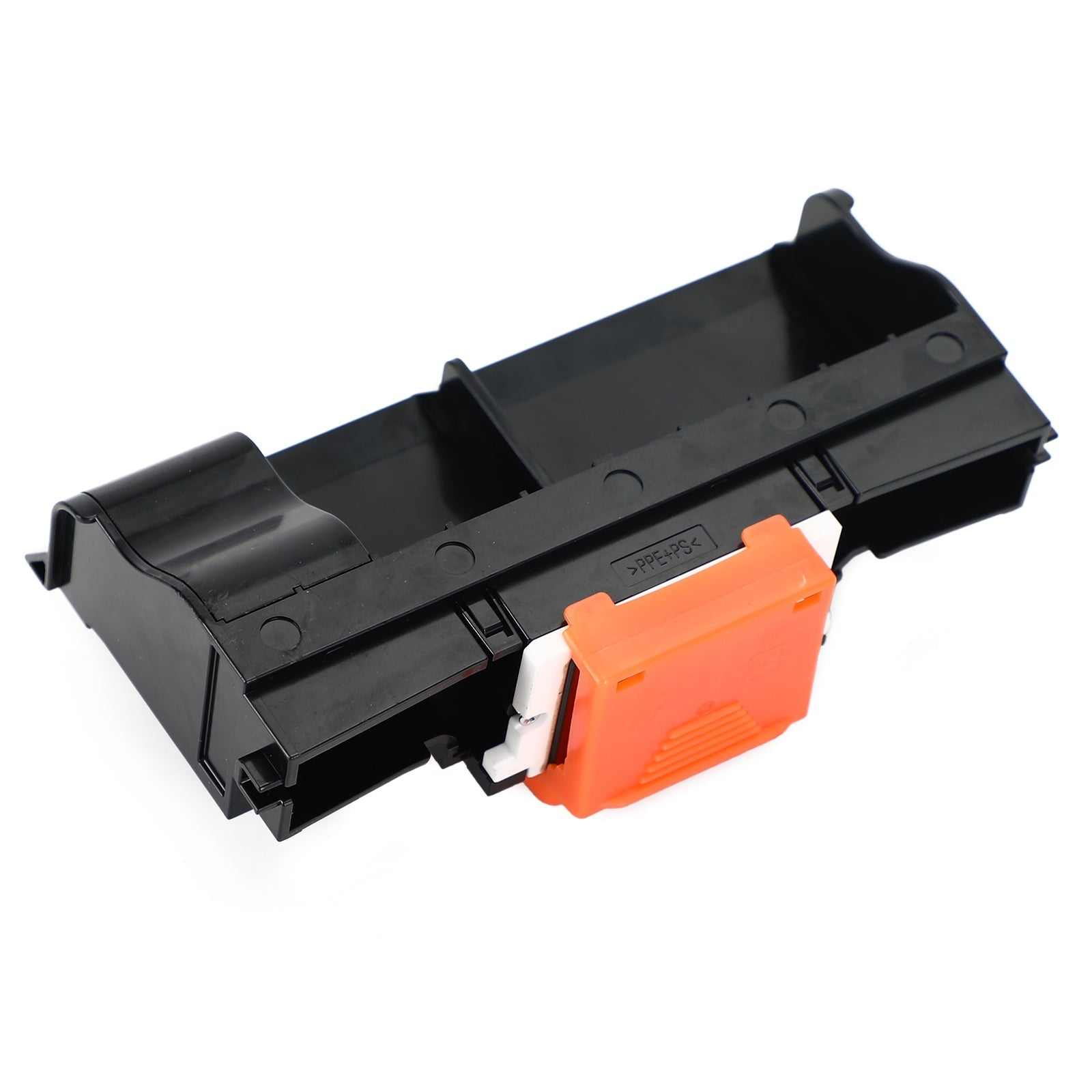 Refurbished Print Head Printhead For PRO-100 PRO 100 QY6-0084