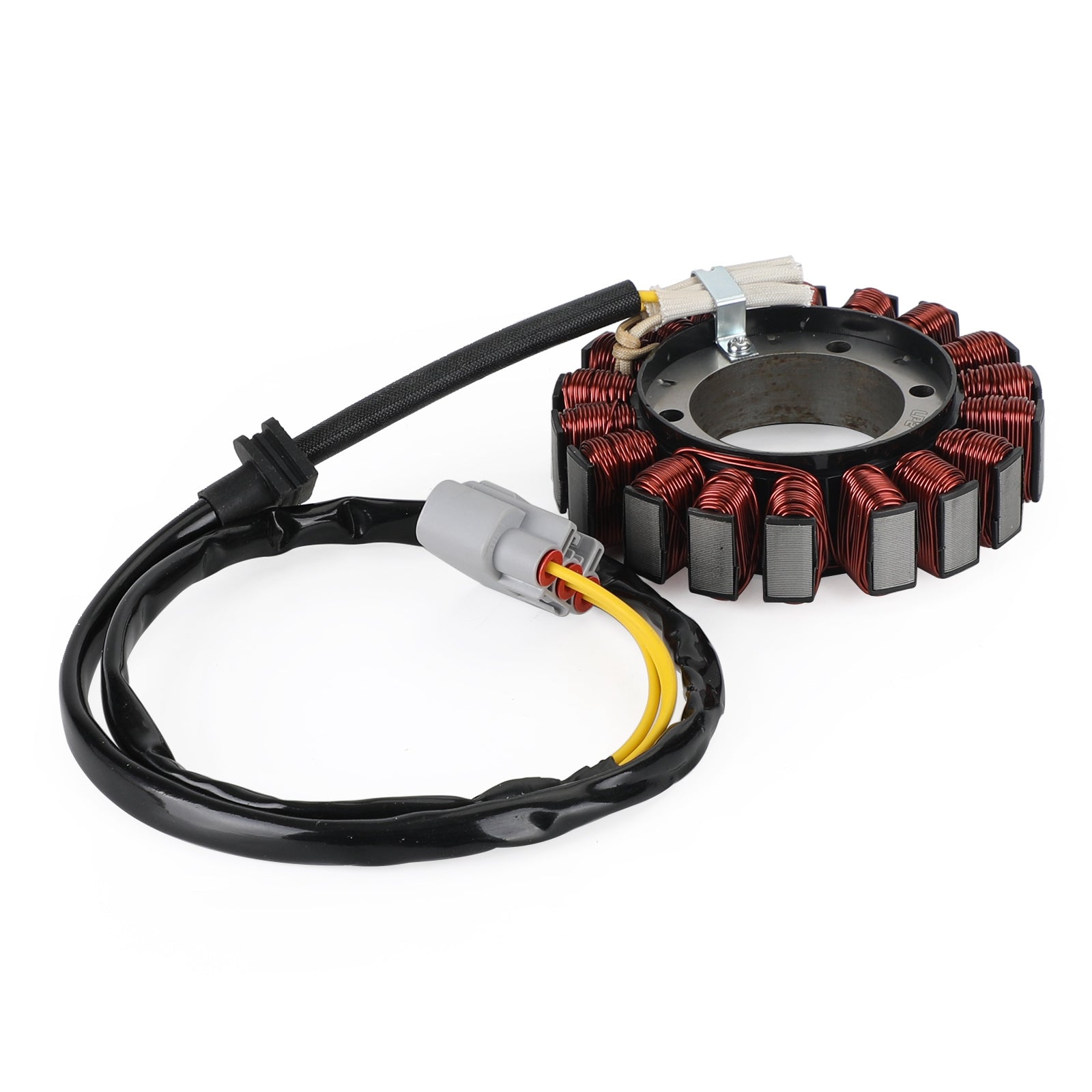 Magneto Stator Generator For Honda CTX700 CTX700D CTX700N CTX700ND DCT ABS 14-19 Generic