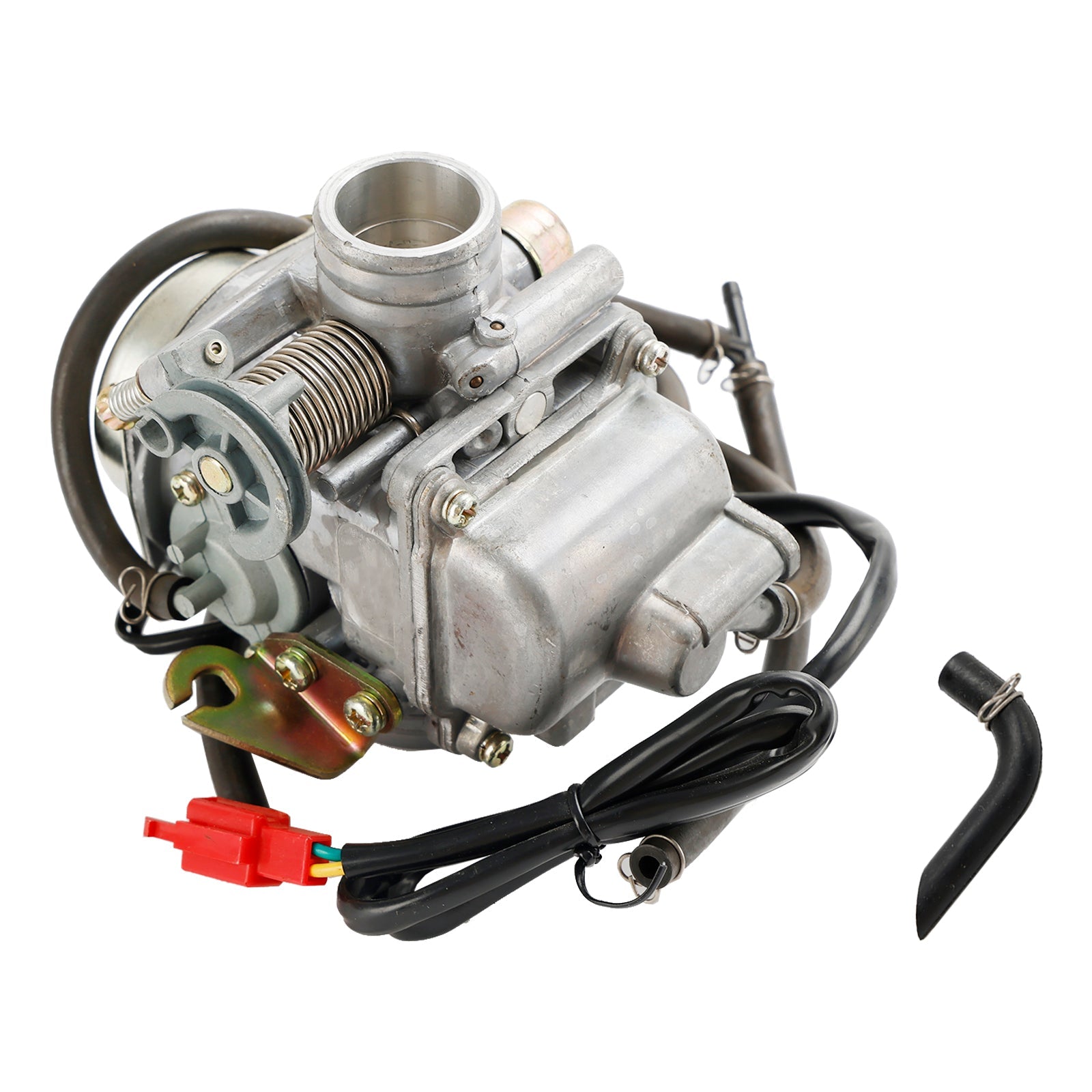 Carburetor Carb fit for Italika Cs125 Ws150 Ds150 Xs150 Gs150