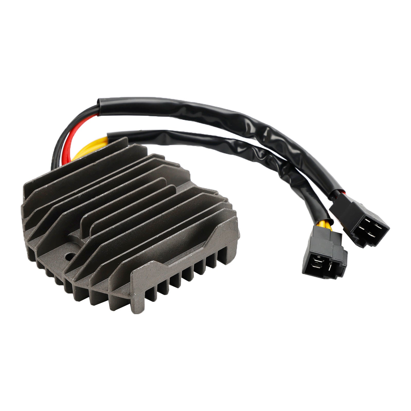 Statorregelaarpakkingset voor Tiger 955i Sprint ST RS 01-06 T1300502 T1304040