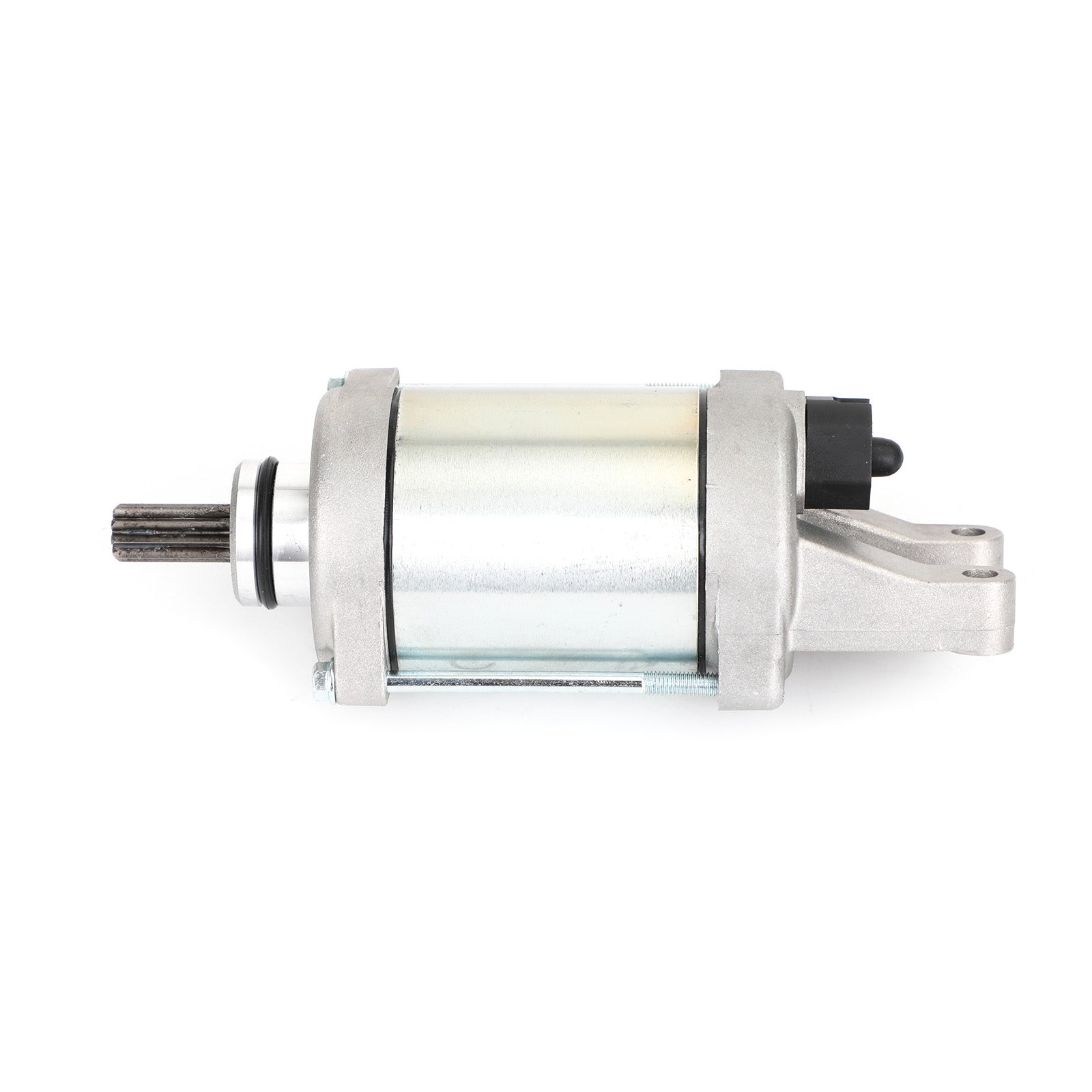 NIEUWE Starter voor Honda CBR CB 650F 650R 2014-2019 31200-MJE-D01 31200-MJE-DB1 Generiek