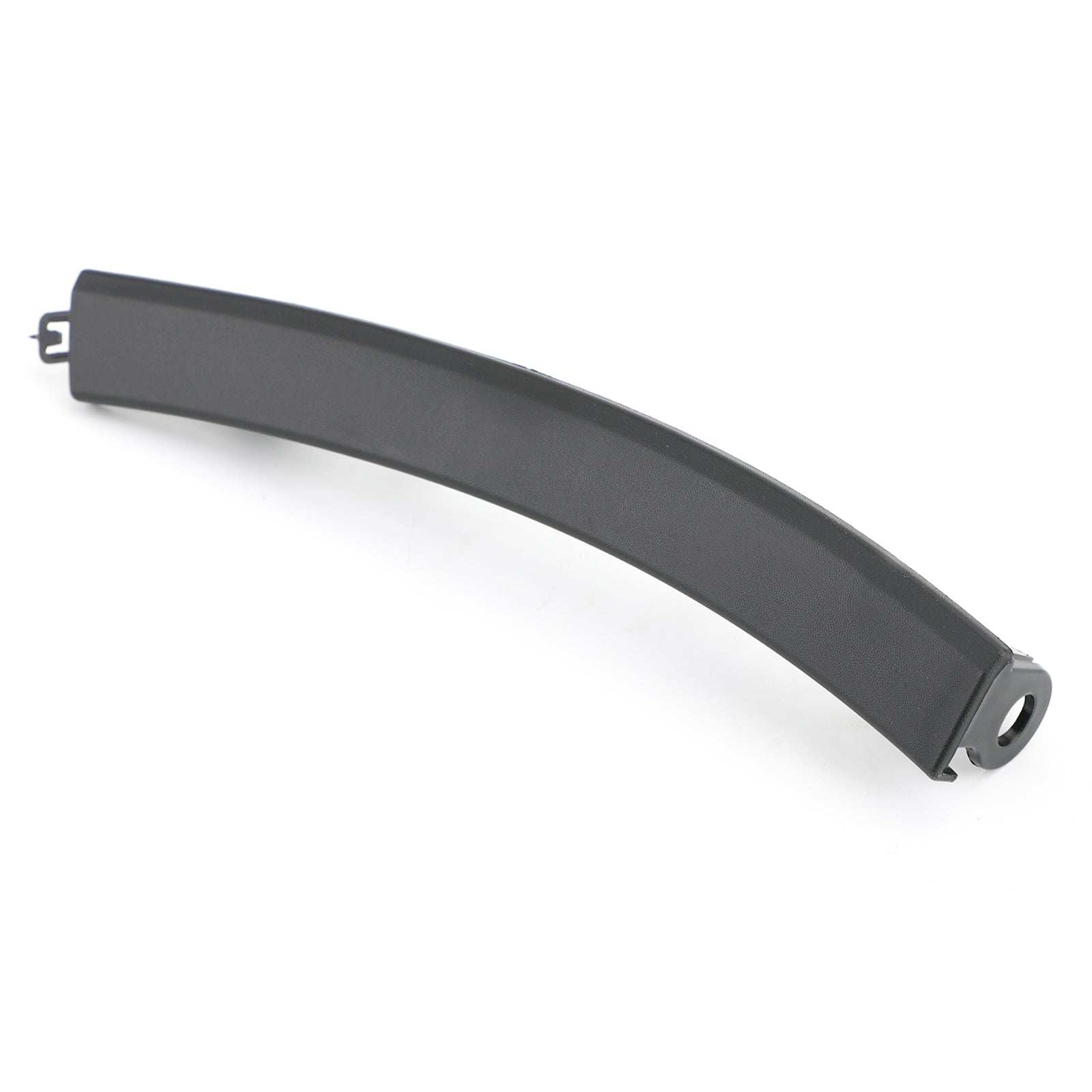 Front Bumper Wheel Fender Molding Trim Left 71108-SWA For Honda Crv 2007-2011