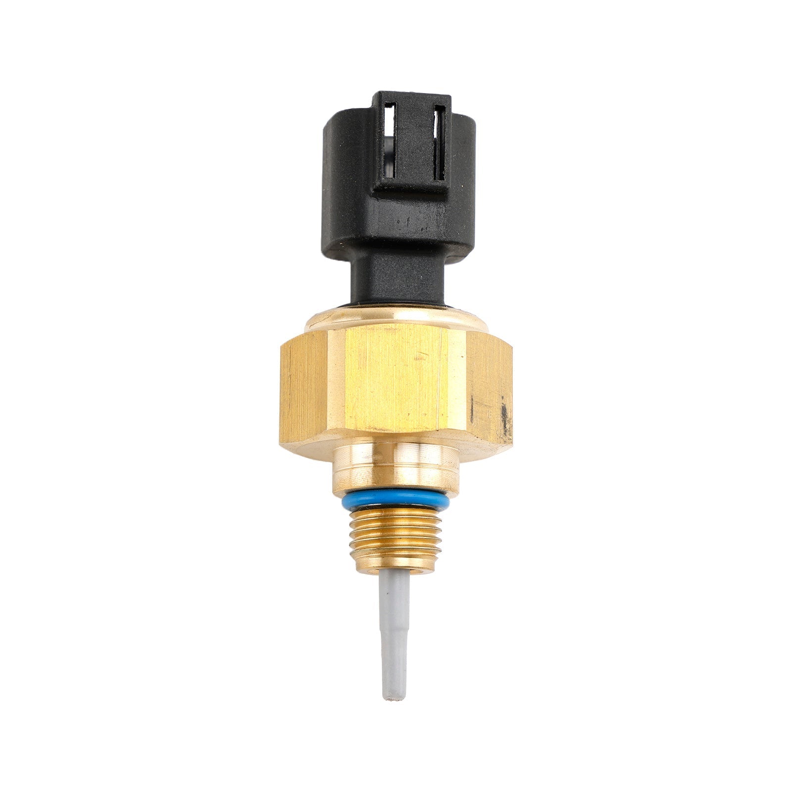 Absolute druksensor voor Cummins Diesel ISX-modellen 4921473