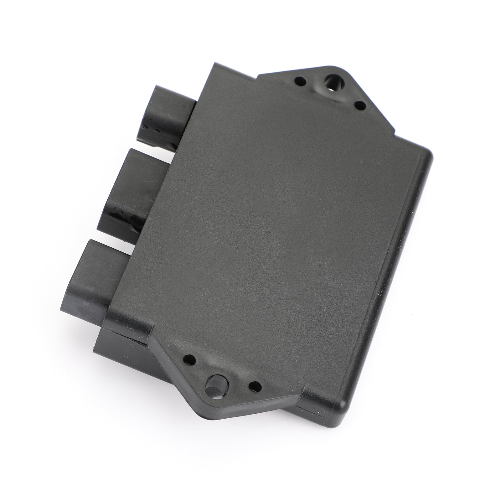 Unité de boîtier CDI ECU pour Yamaha YFM 350 Wolverine Sport Grizzly Bruin 5UH-855400000 générique