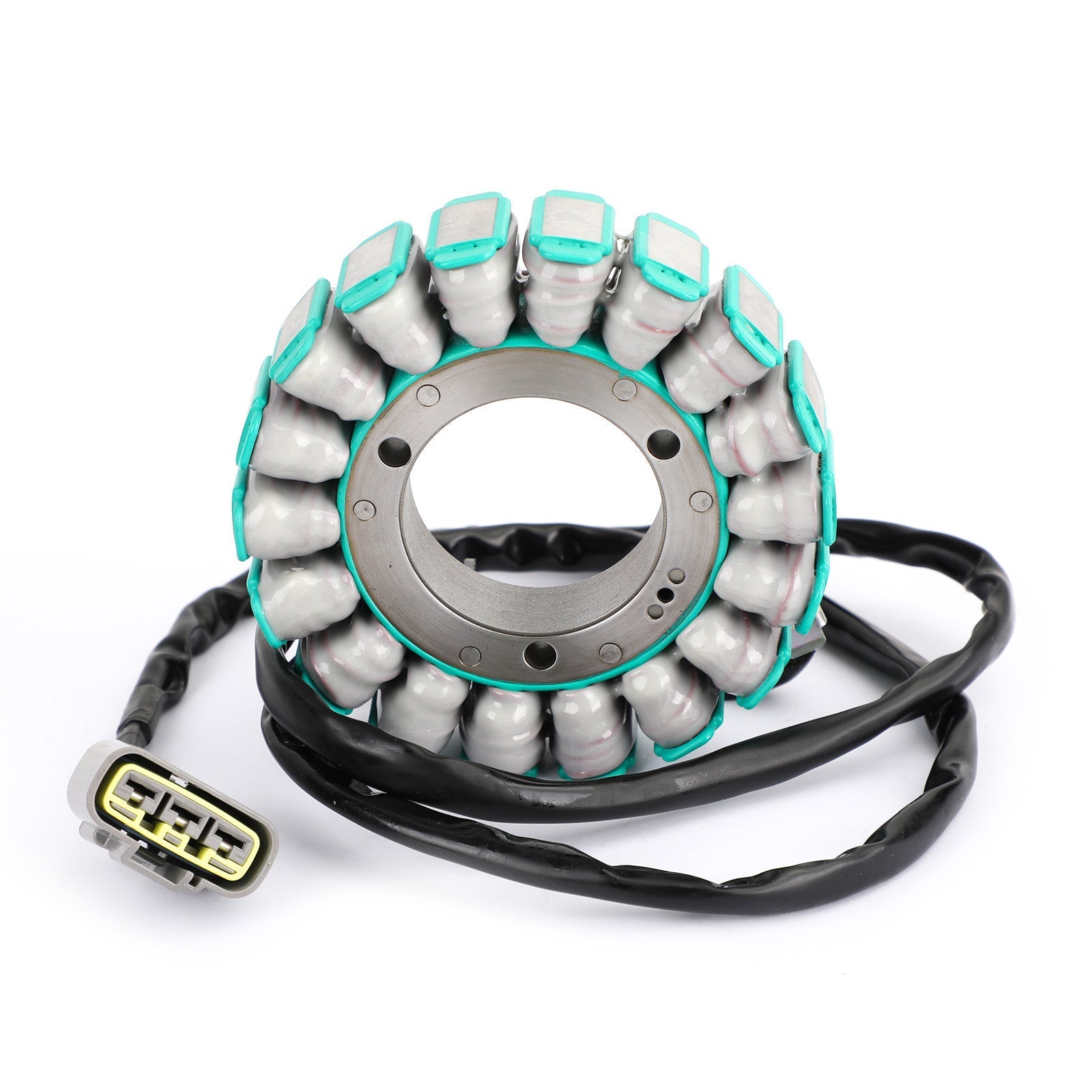 Stator Geschikt voor BMW F750GS F850GS 16-2020 F850 Adv 17-20 F900R F900XR 18-2019 Generieke