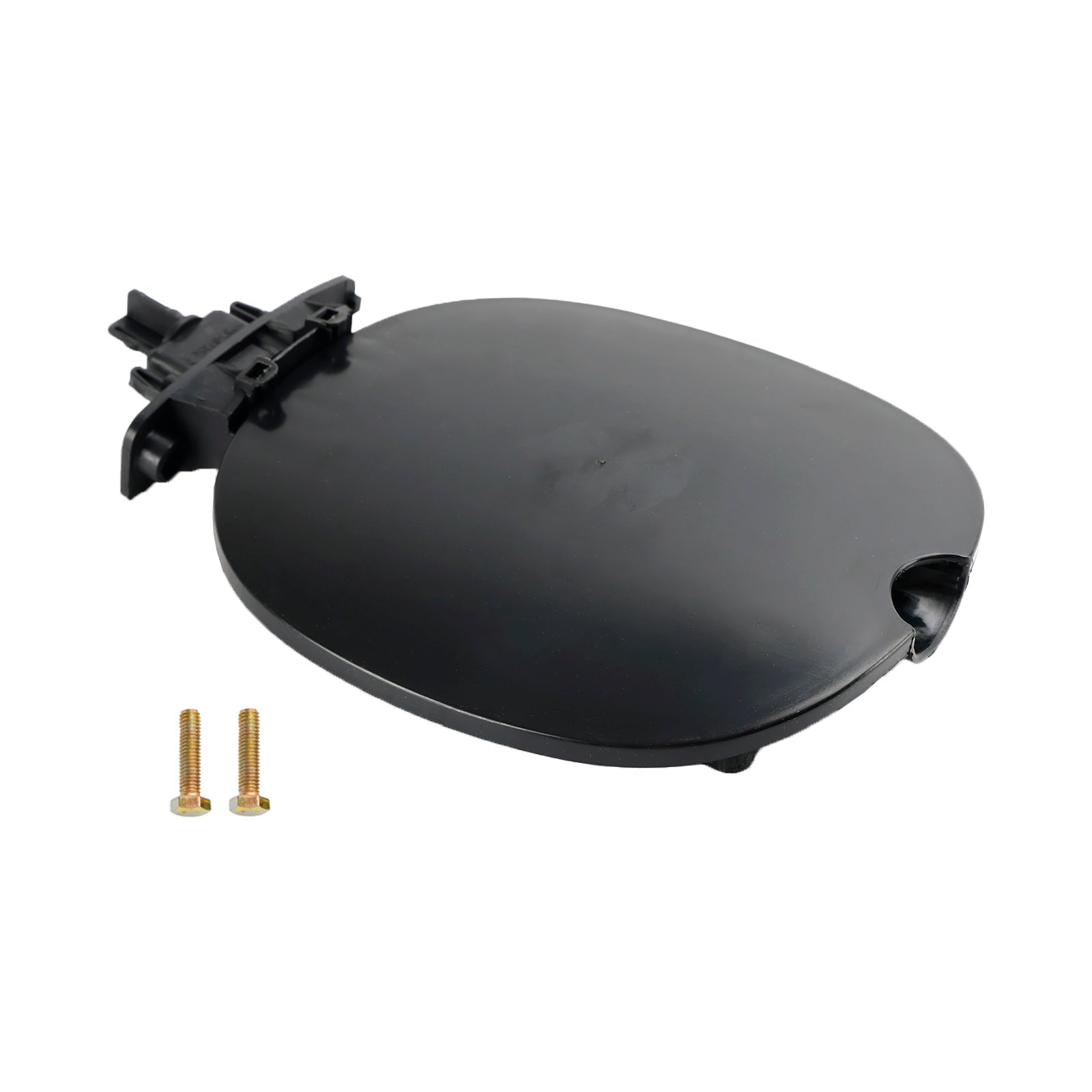 Zwart Brandstoftankdeksel 7700433127 Voor Renault Clio II Thalia MK1 1999-2008