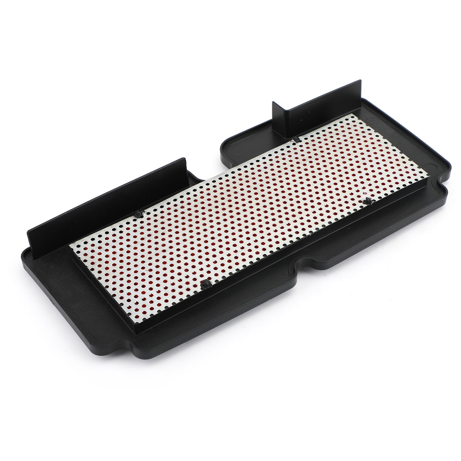 Air Filter Cleaner for Honda CBR400 CBR400RR NC29 1990-1994 17210-MV4-900 Generic