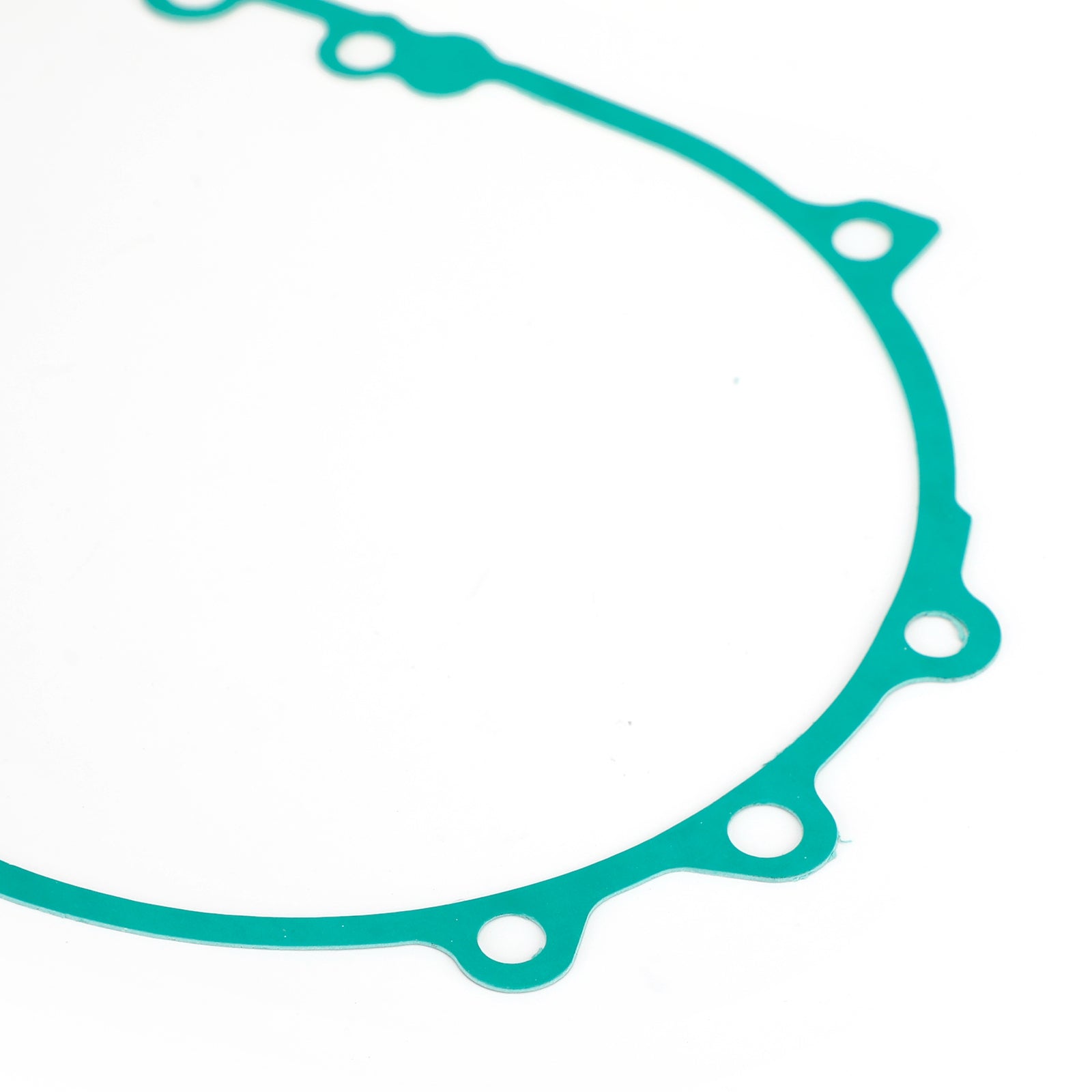 3 juntas protectoras del generador izquierdo para Kawasaki ZX-9R 1998-2003 Z 750 1000 2003-2012