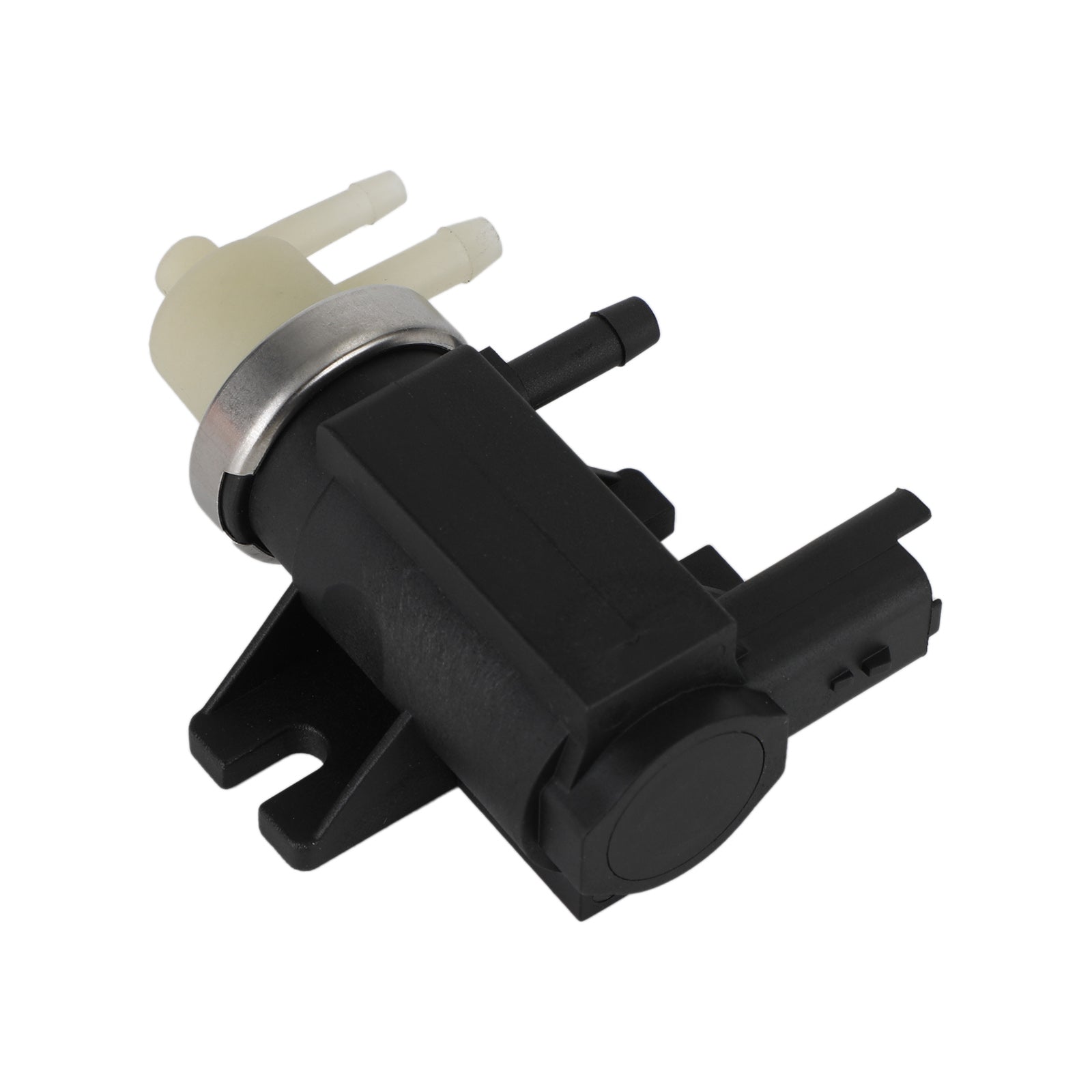 Électrovanne de relais sous vide Turbo Boost, pour Ford Focus Fiesta CM5G-9F490-AA générique