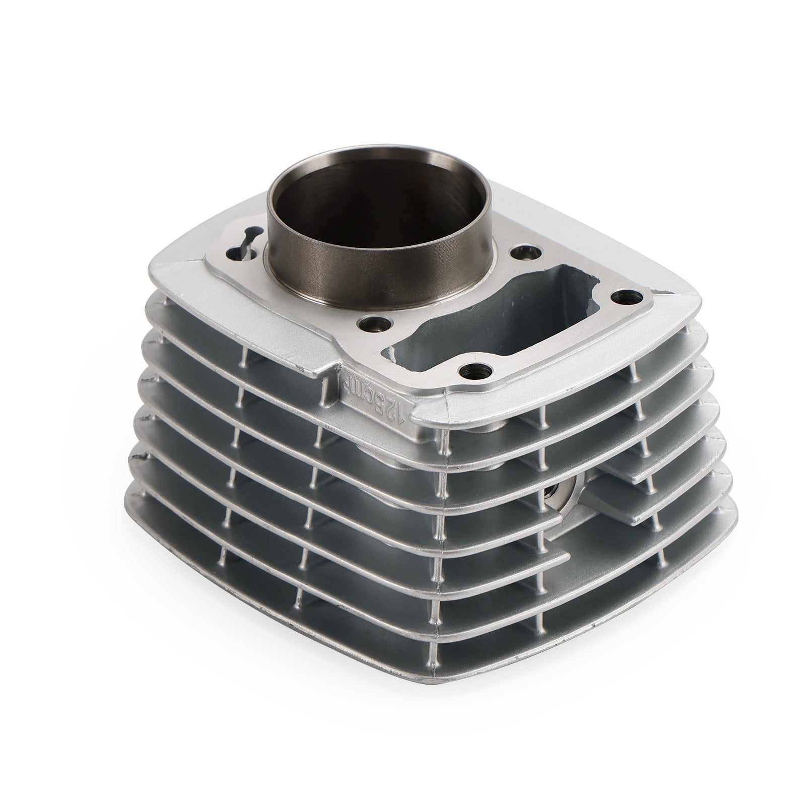 2014-2023 Honda CRF125FB CRF125F CRF125 125cc joint de segment de Piston de cylindre Fedex Express