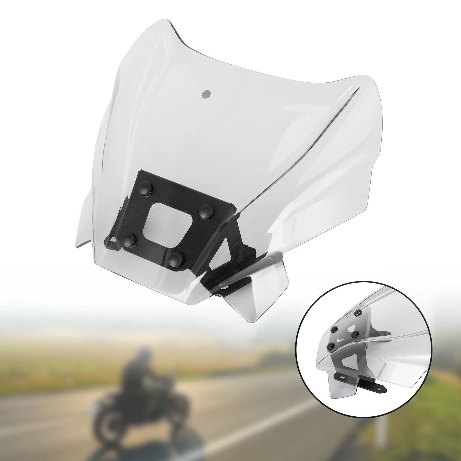 2021-2022 YAMAHA MT-09/MT-09 SP ABS MONTOCIONENTO MOTORCIONE