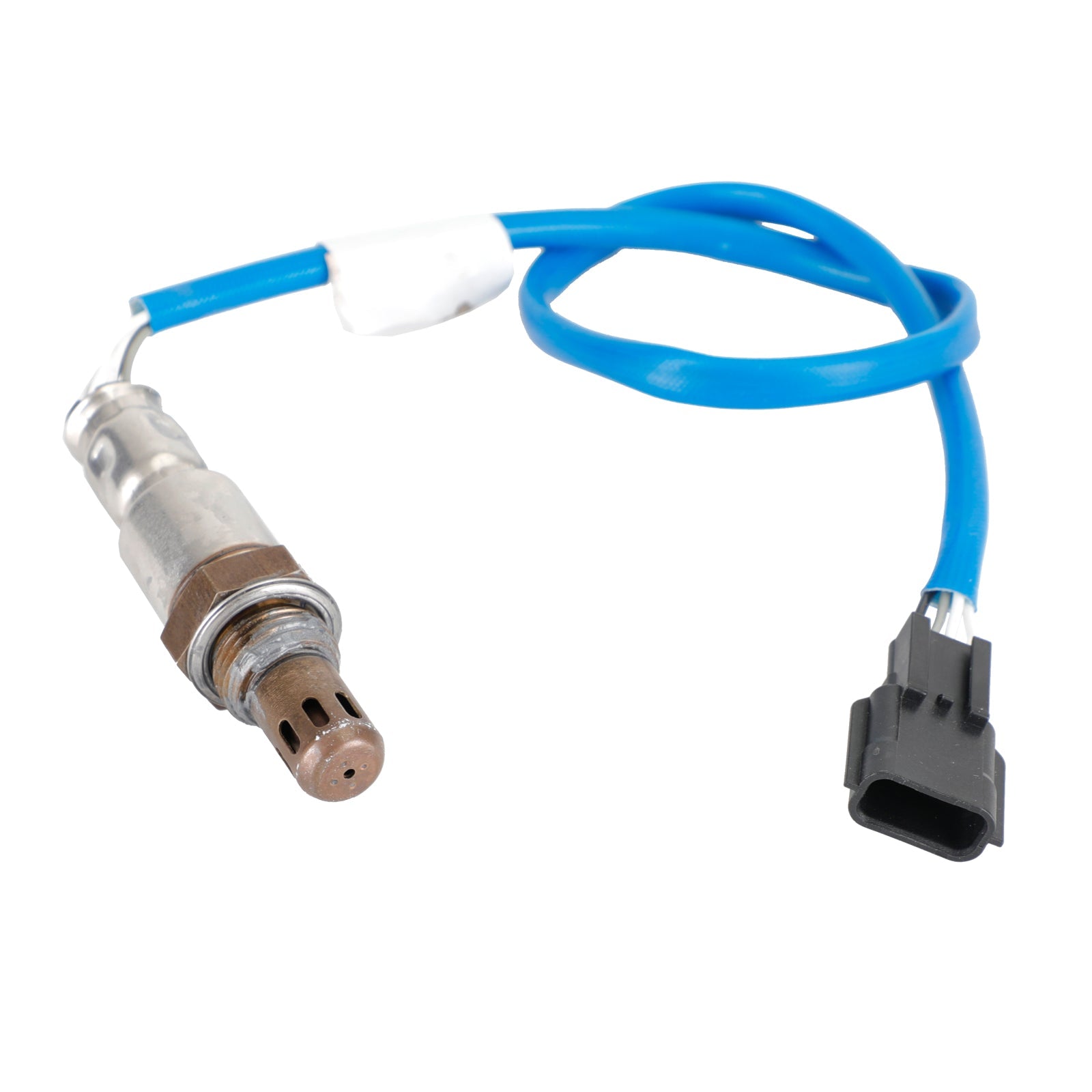 Sonde Lambda d'oxygène O2 55249877 pour Fiat 500 2007 - 2018 1.2 / 1.2 GPL