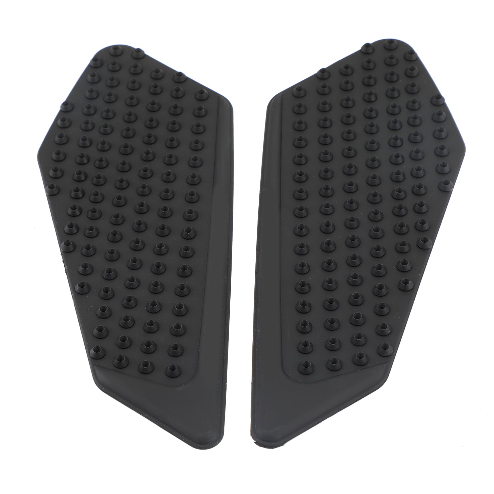 Zijtank Traction Grip Kniebeschermers Protector voor Honda CBR650F 2014-2021