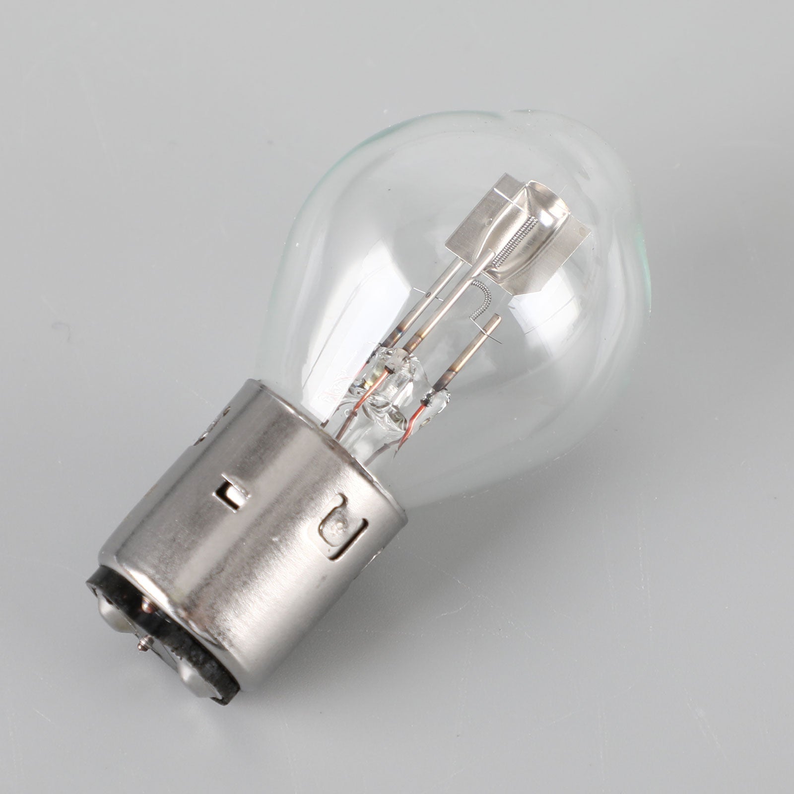 For Philips 12728 Premium Vision S2 35/35W BA20d +30% Motorcycle Phare Bulb Generic