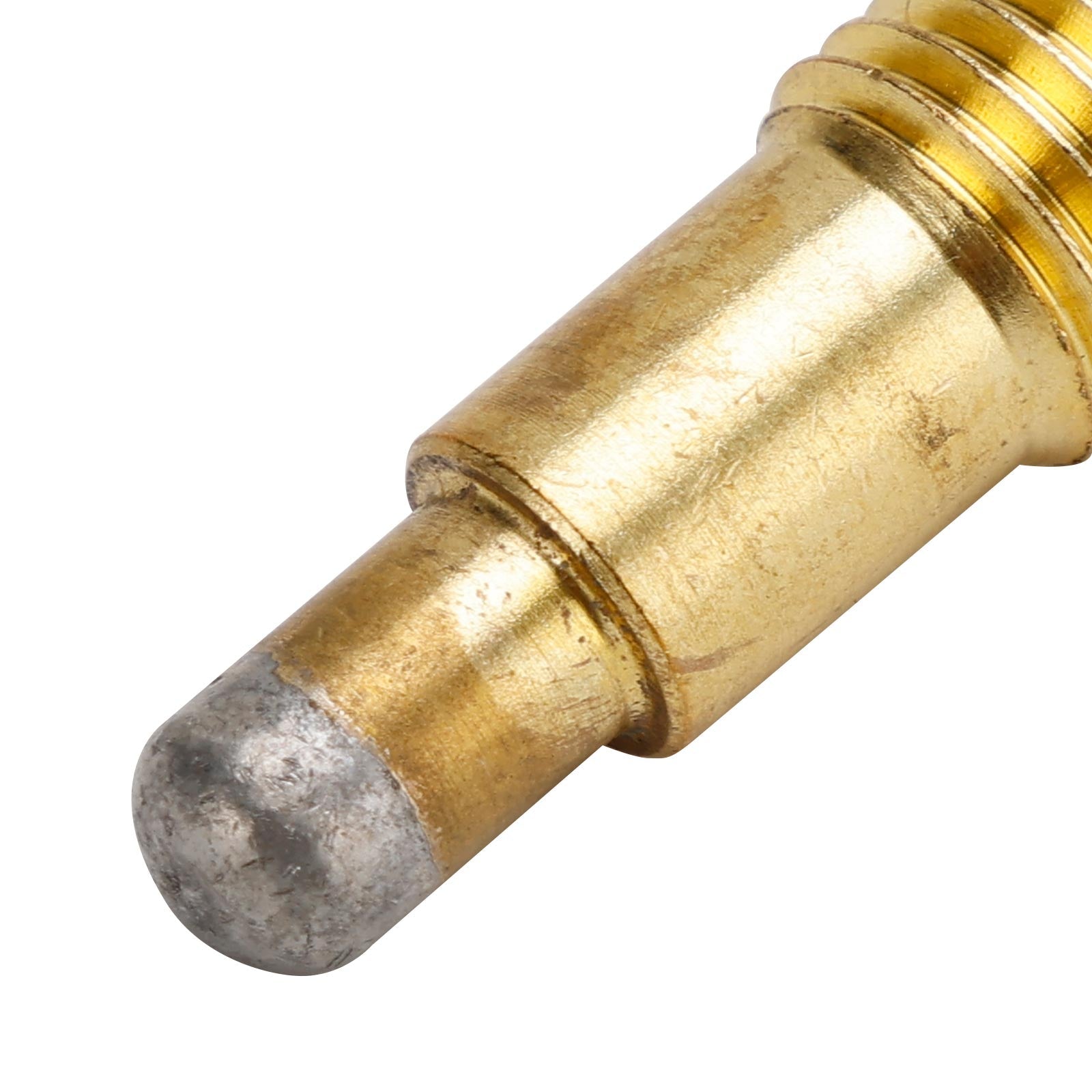 27010-1167 Watertemperatuursensor voor Kawasaki EL250 EX250 VN750 VN800 VN1500
