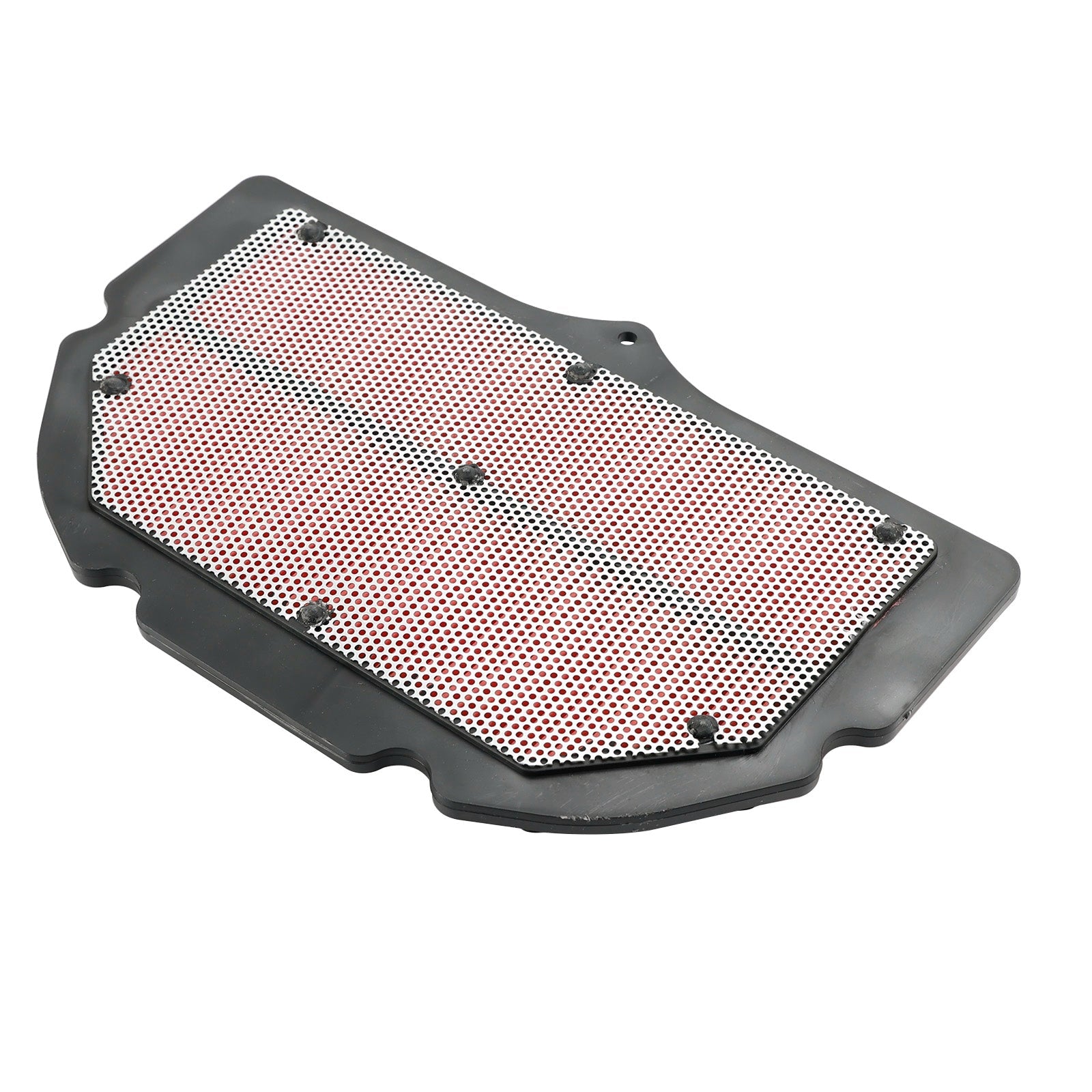 Air Filter Cleaner Element For Suzuki GSX-R1000 GSXR 1000 GSXR1000 2005-2008