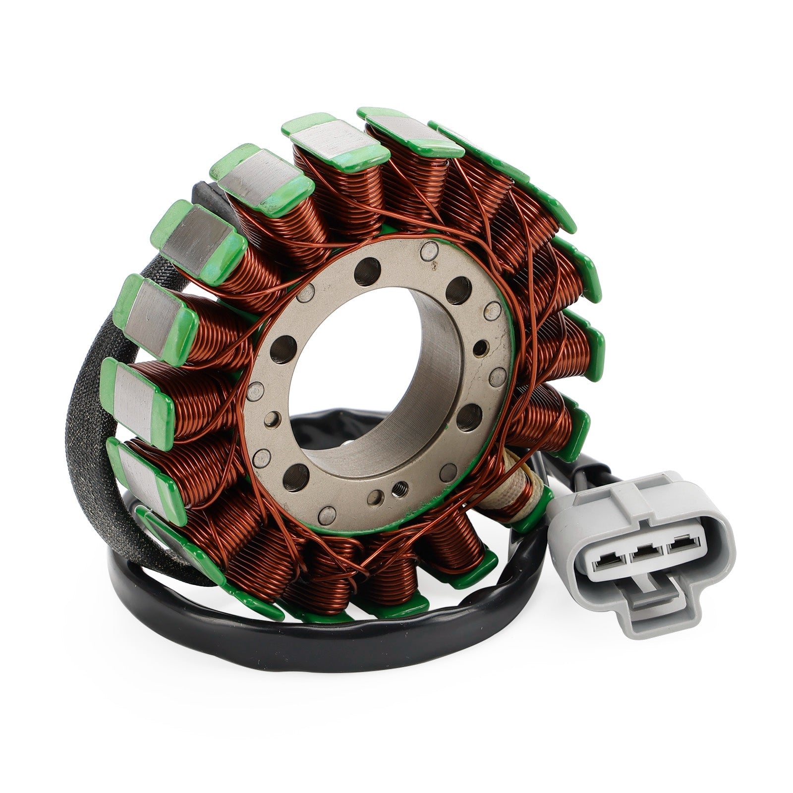 Générateur de Stator + redresseur de tension + joint pour Adventure 890 790 Duke R 2018 – 2022