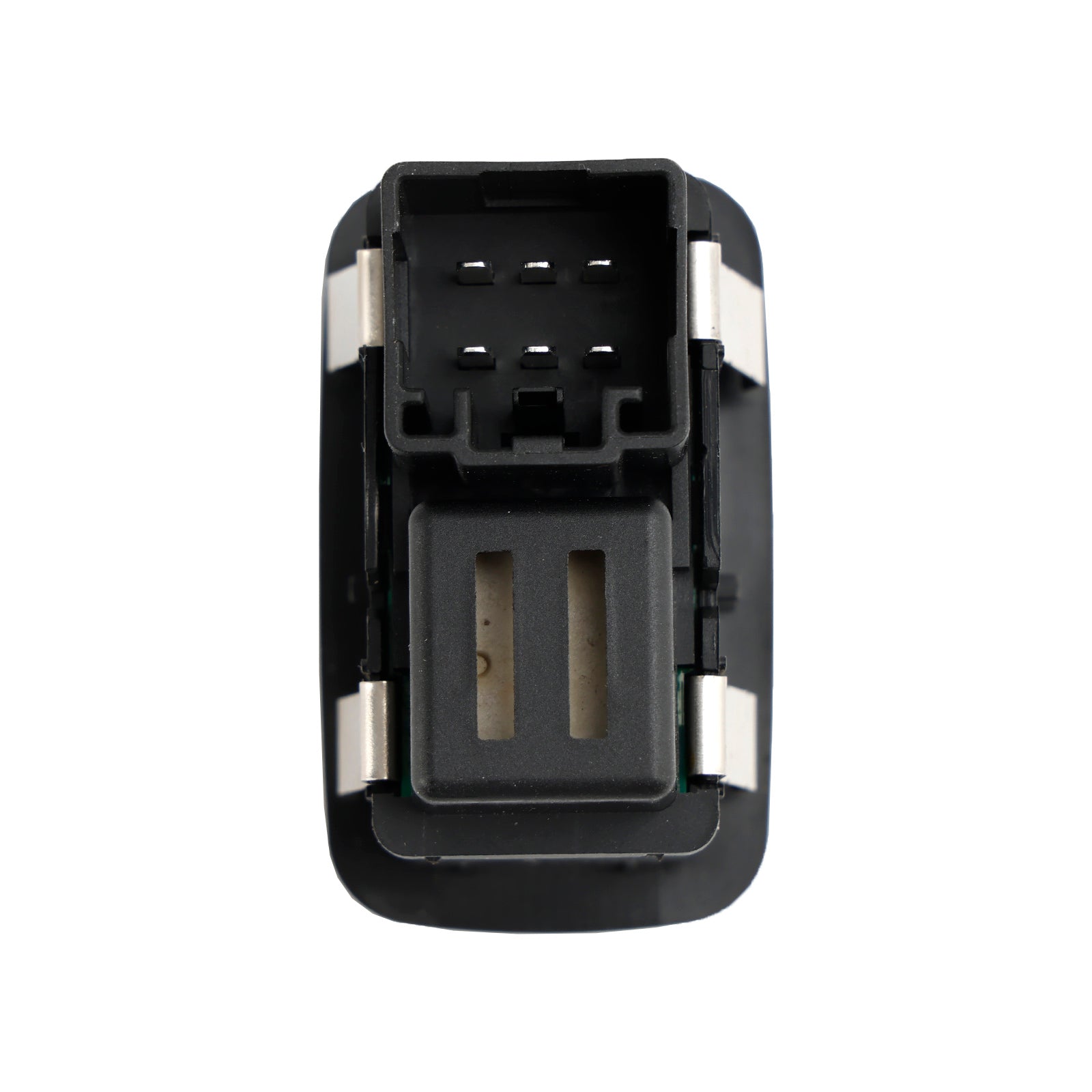 Achter rechts passagierszijde Master Power Window Switch voor Chrysler 300 2011-2014