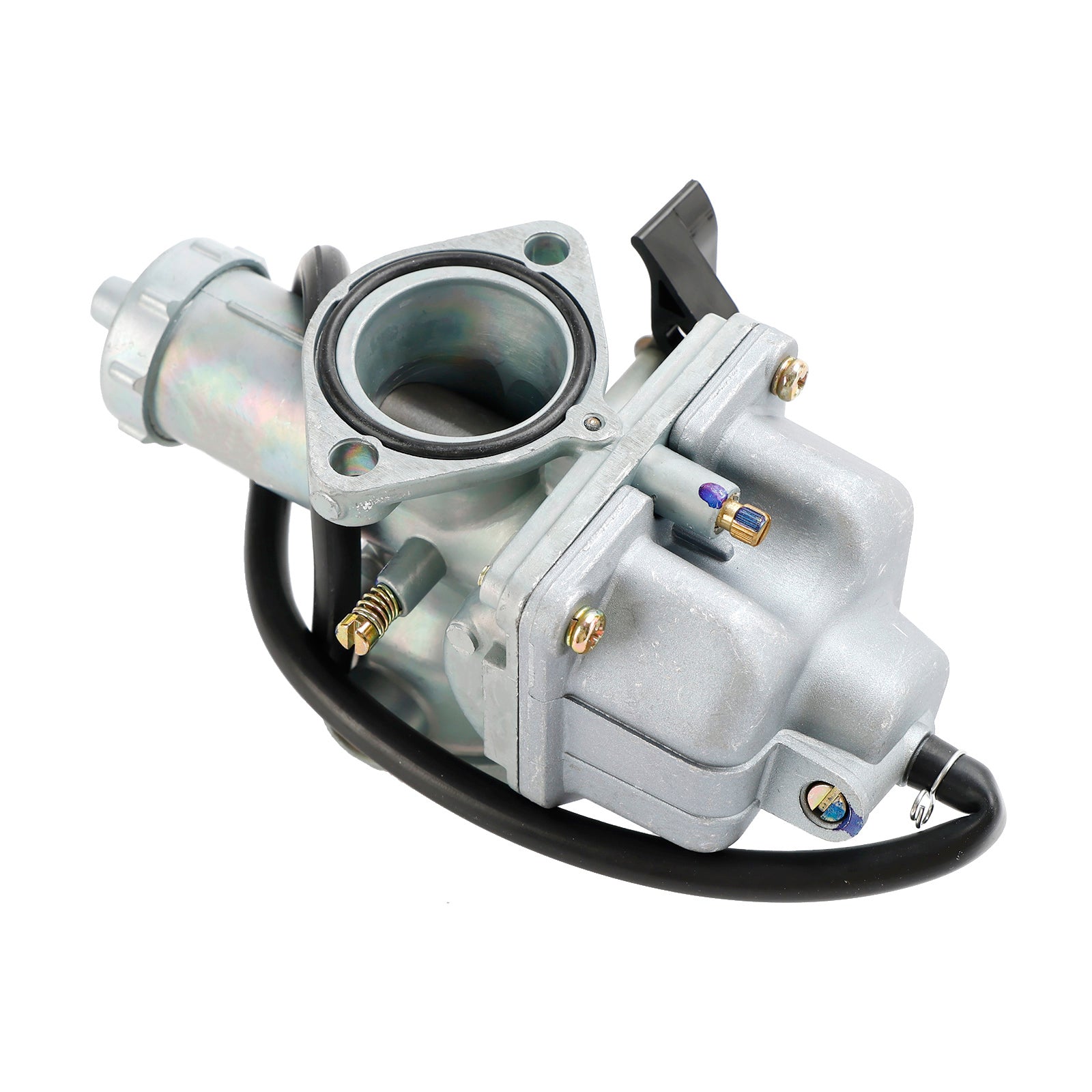 Carburateur Carb geschikt voor Italika Dm200