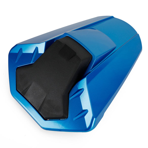 Carénage de capot de couverture de siège arrière pour Suzuki GSXS 1000 GSX-S1000 2021-2024