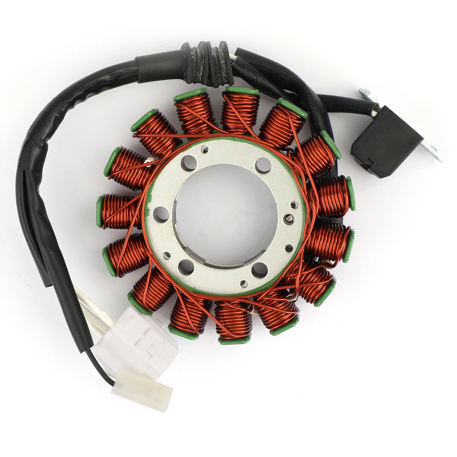 Stator Magneto Generator for Yamaha YZF R1 R1S R1M 2015-2020 2CR-81410-00-00