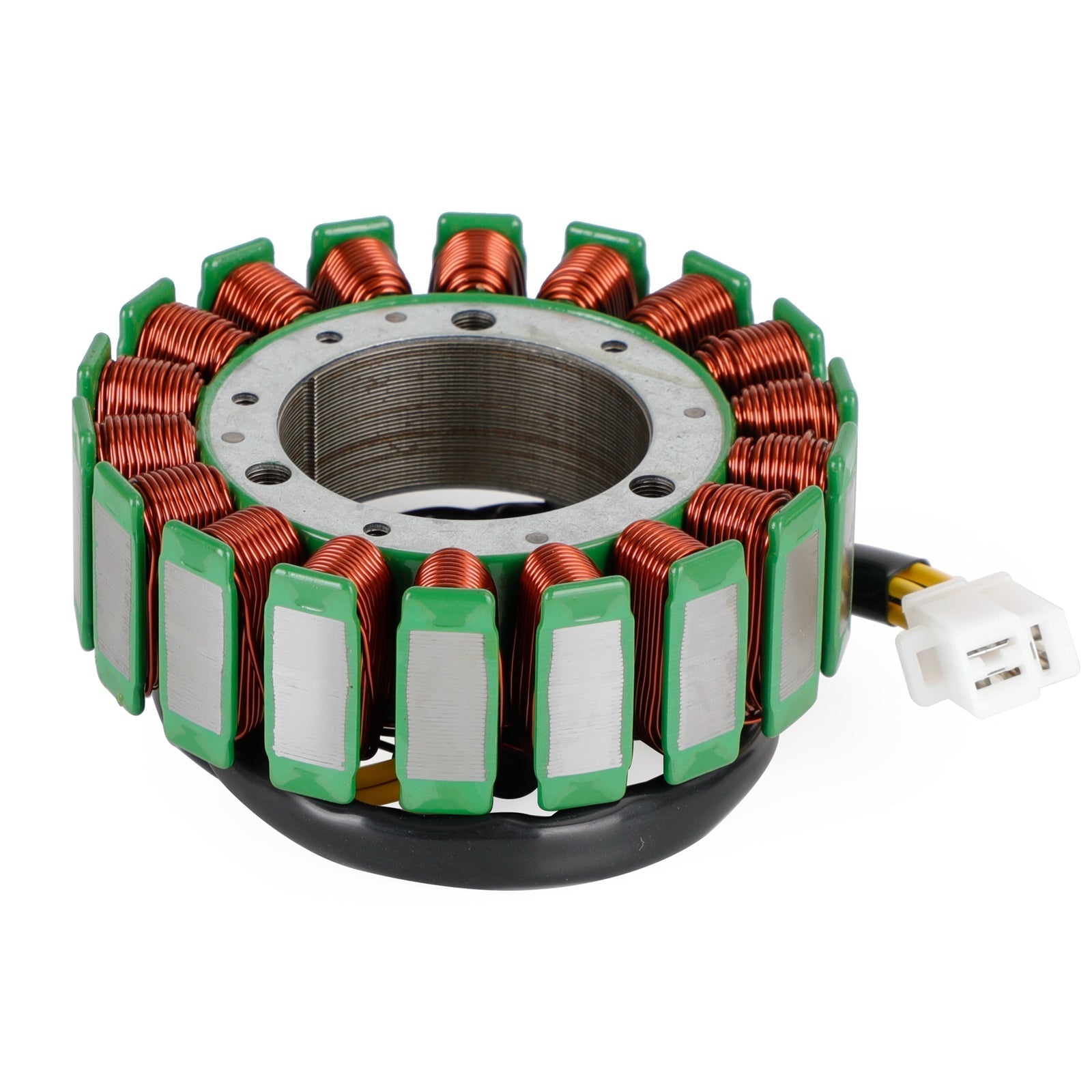 Joint de redresseur de régulateur de Stator de générateur pour Honda VT1100 Shadow Sabre 00-07 générique