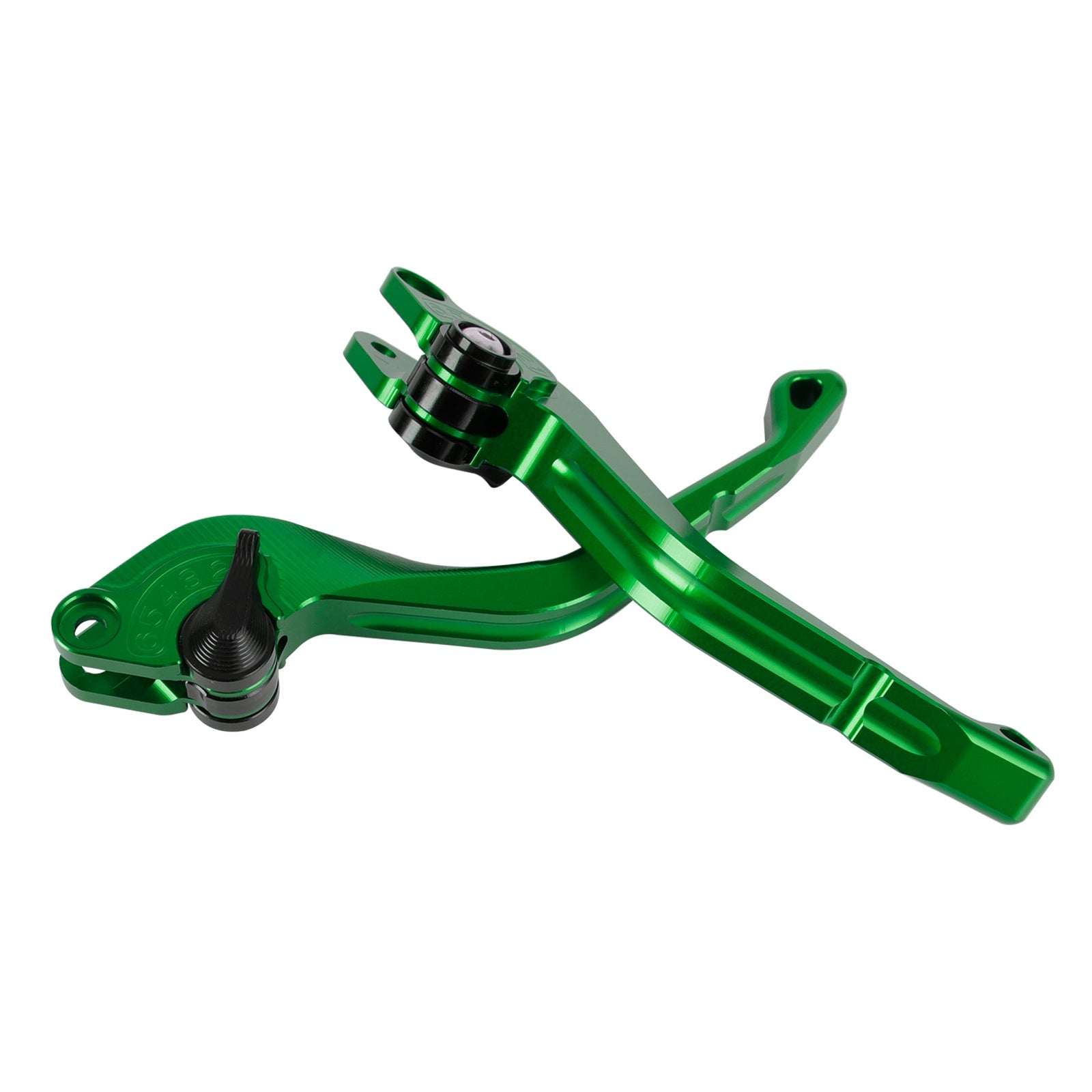 1290 Super D R 990 Super D RC8 /R NEW Short Clutch Brake Lever