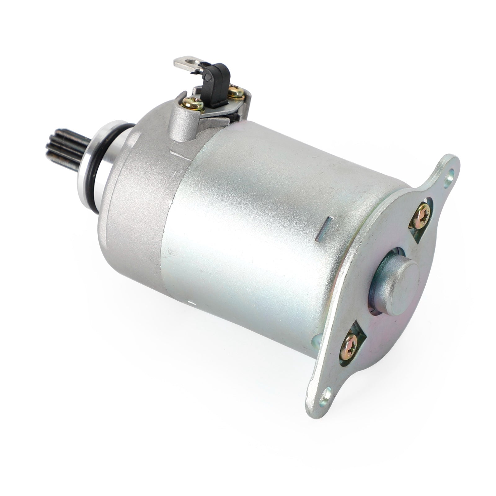 Nieuwe starter voor Kymco Euro 2 3 Gran Dink 125 150 2001-2009 31200-KKC3-90C Generiek