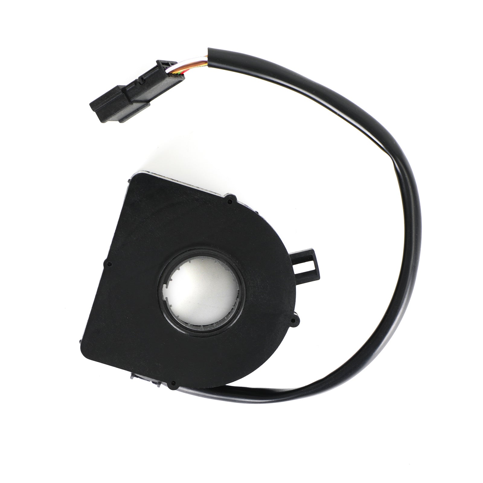 Stuurhoeksensor 32306793632 Voor BMW 3 5 7 Serie E46 X3 E83 X5 E53 Generiek