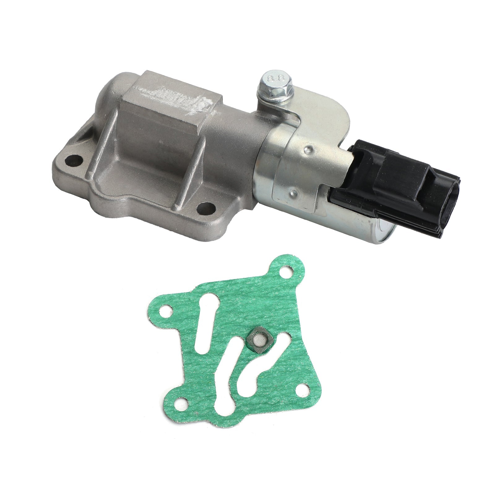 Exhaust camshaft solenoid valve 427004310 9202388 Für Volvo S40 V40 1999-2004 Generic