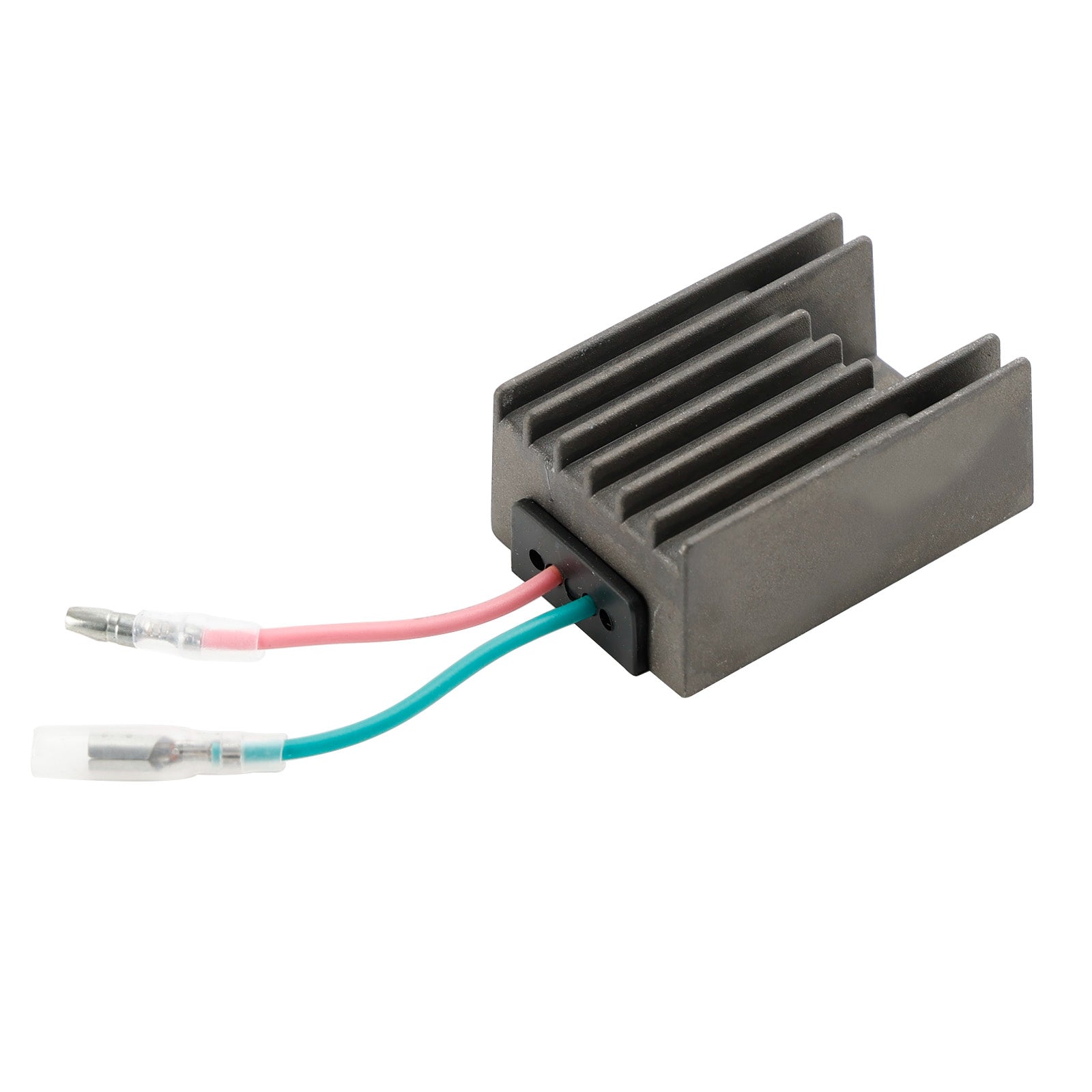 Voltage Regulator Rectifier For Honda ATC 250 R / ATC 200 X - 1986